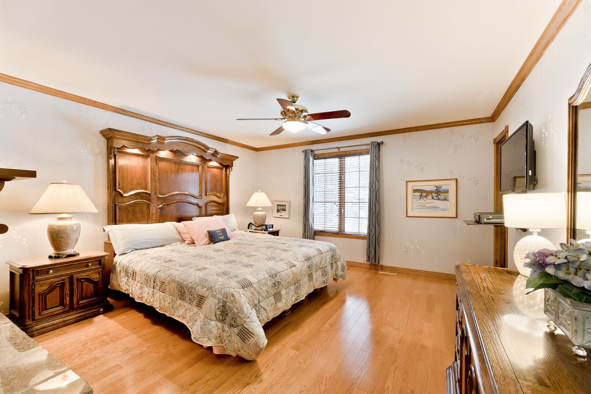 









2190


Rue Hugo

,
Sherbrooke (Les Nations),




QC
J1J3W5

