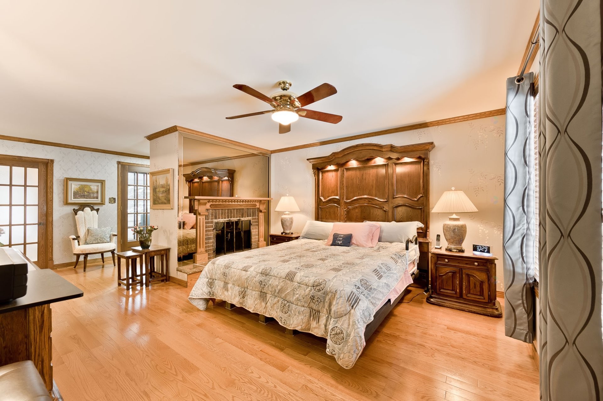 









2190


Rue Hugo

,
Sherbrooke (Les Nations),




QC
J1J3W5

