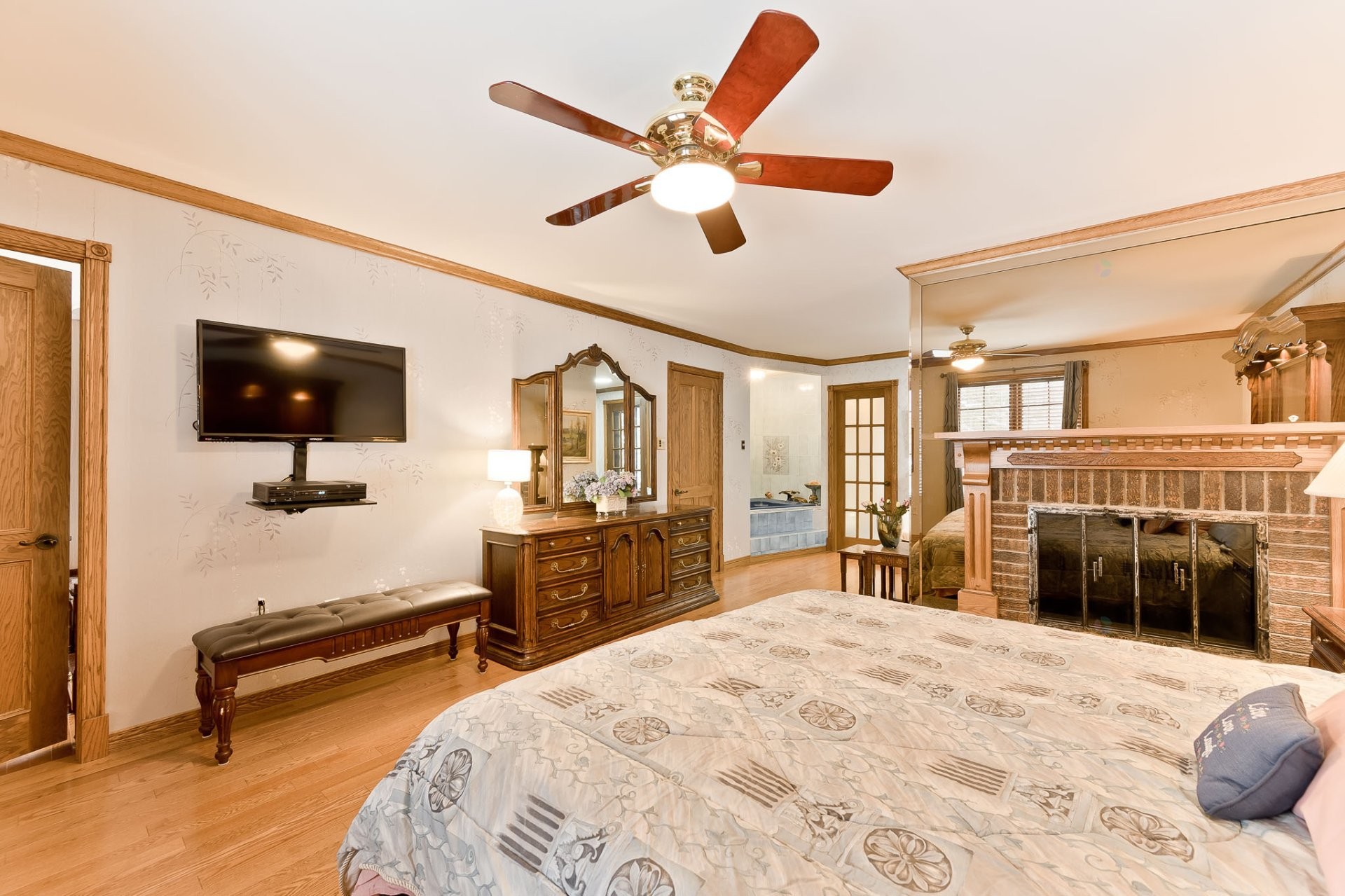 









2190


Rue Hugo

,
Sherbrooke (Les Nations),




QC
J1J3W5

