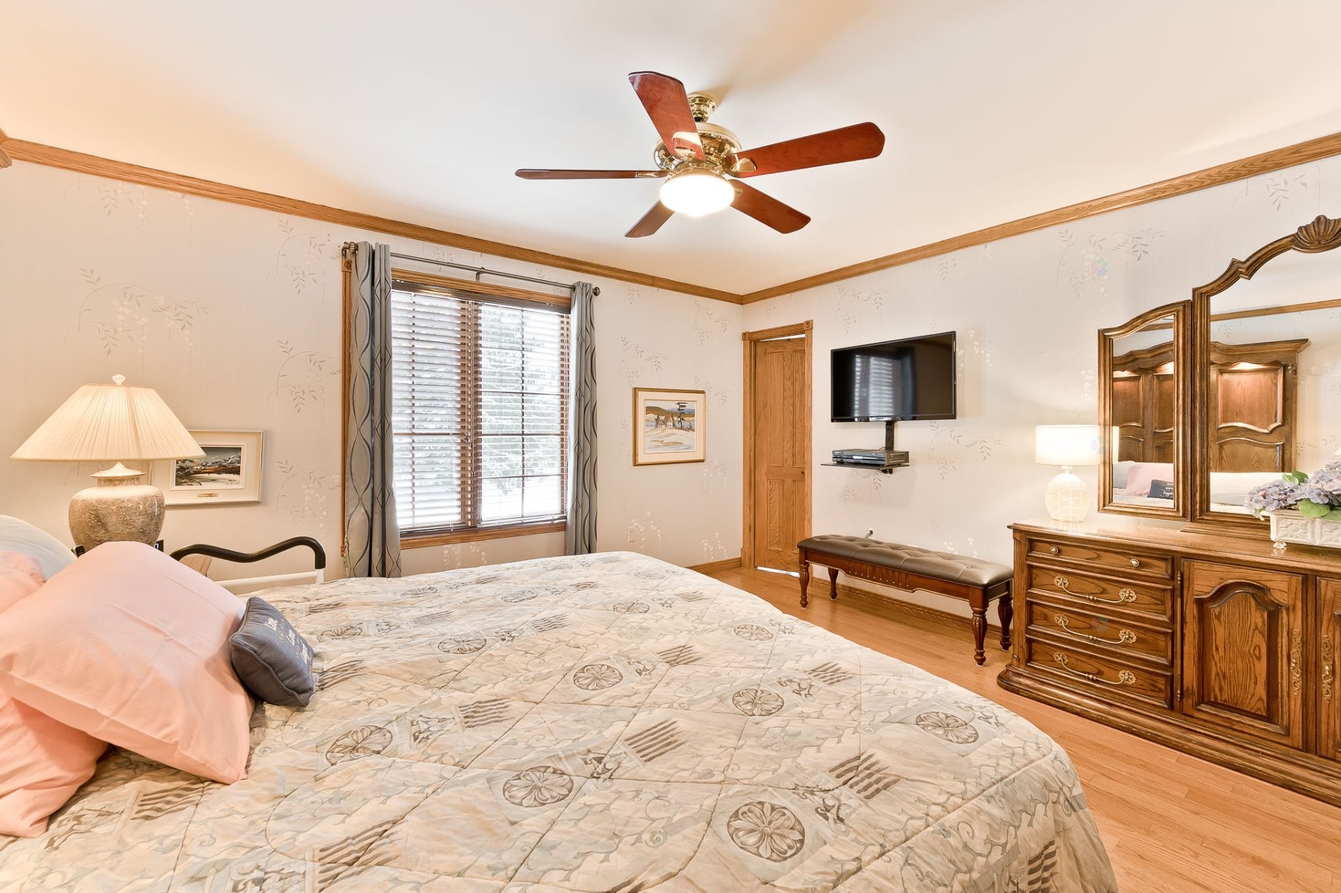 









2190


Rue Hugo

,
Sherbrooke (Les Nations),




QC
J1J3W5

