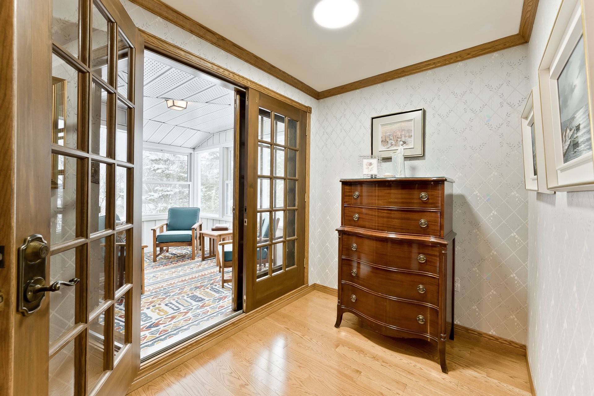 









2190


Rue Hugo

,
Sherbrooke (Les Nations),




QC
J1J3W5

