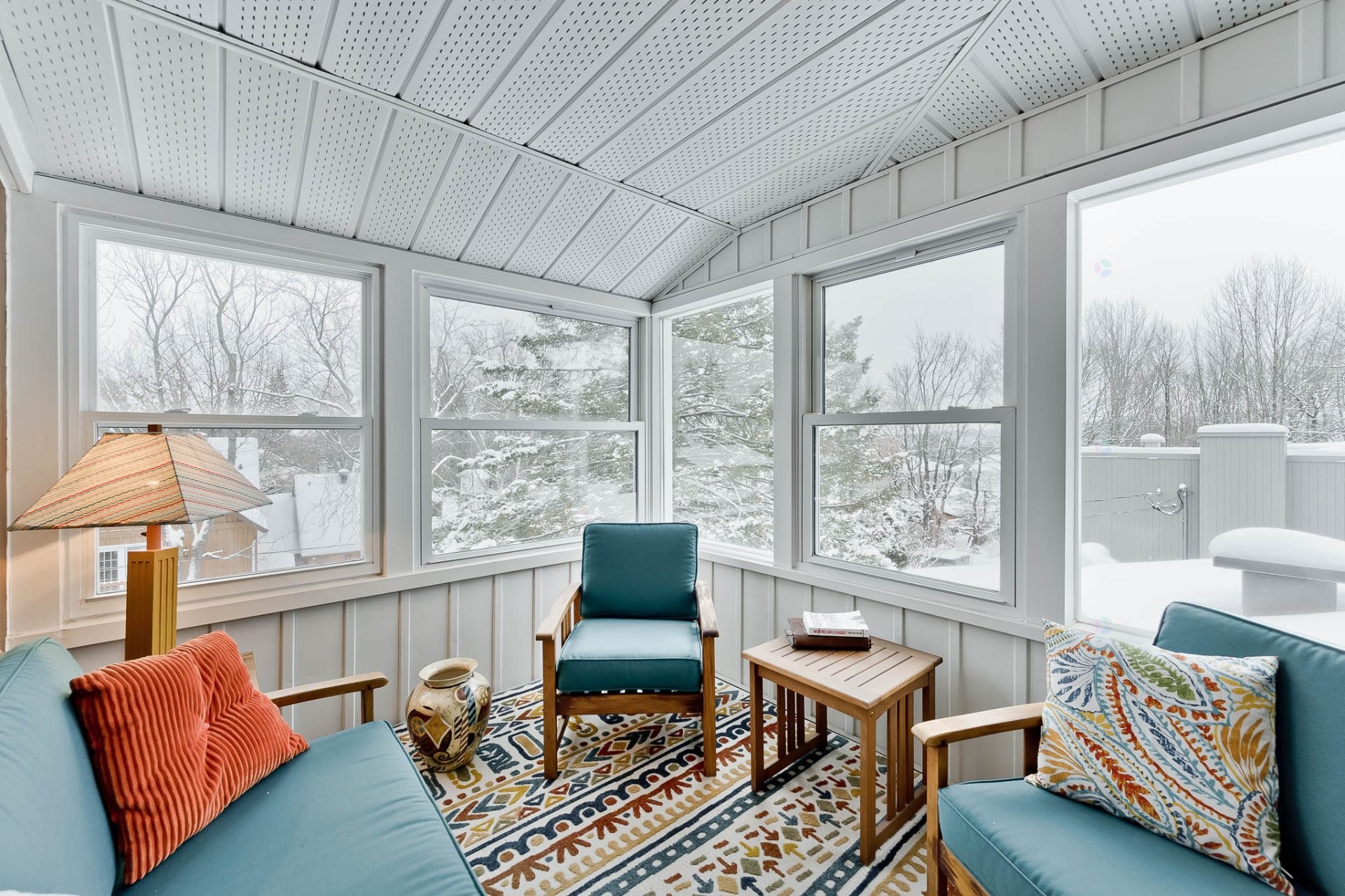 









2190


Rue Hugo

,
Sherbrooke (Les Nations),




QC
J1J3W5

