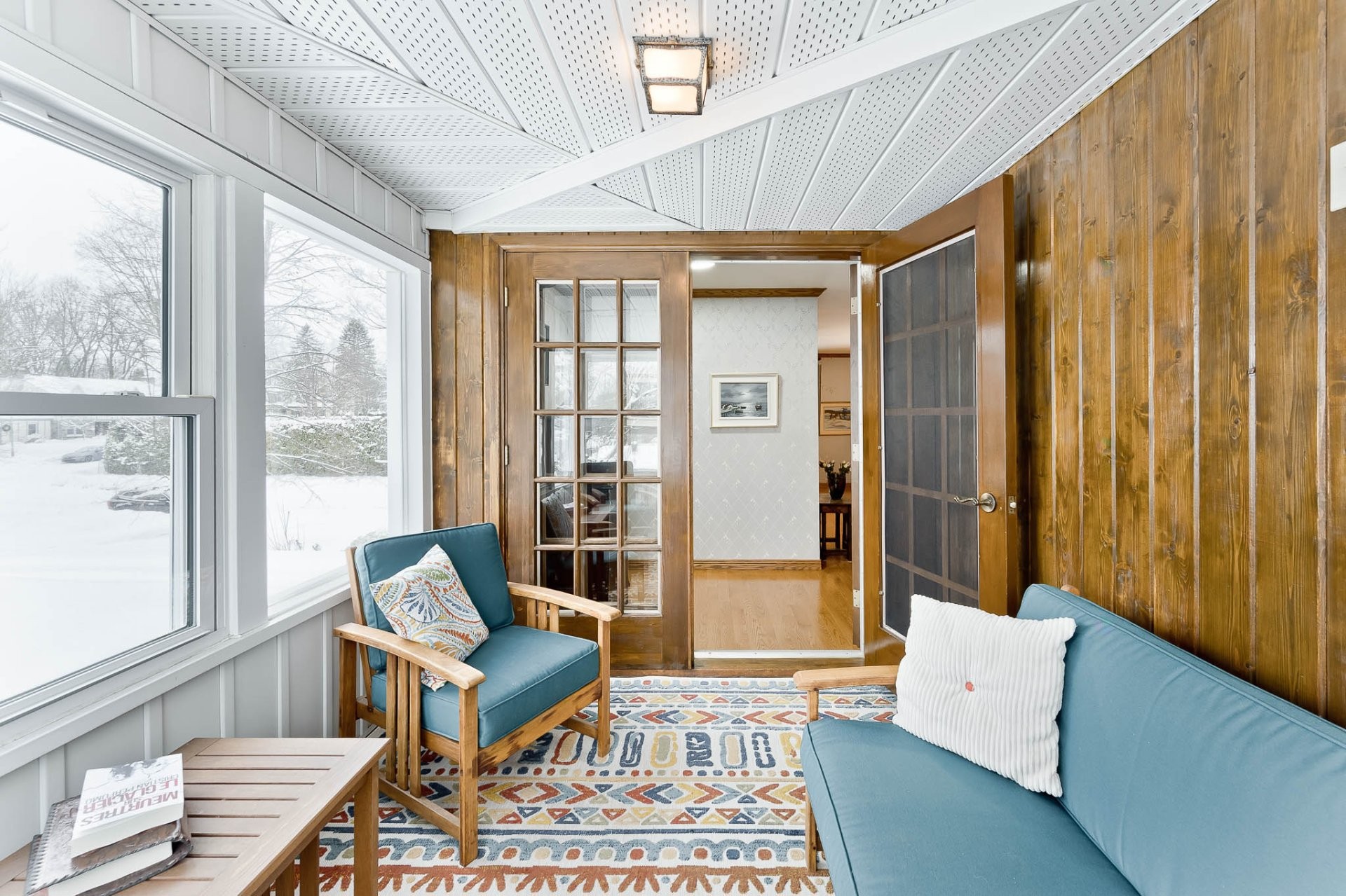 









2190


Rue Hugo

,
Sherbrooke (Les Nations),




QC
J1J3W5

