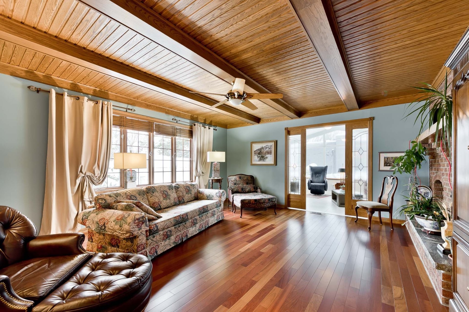 









2190


Rue Hugo

,
Sherbrooke (Les Nations),




QC
J1J3W5

