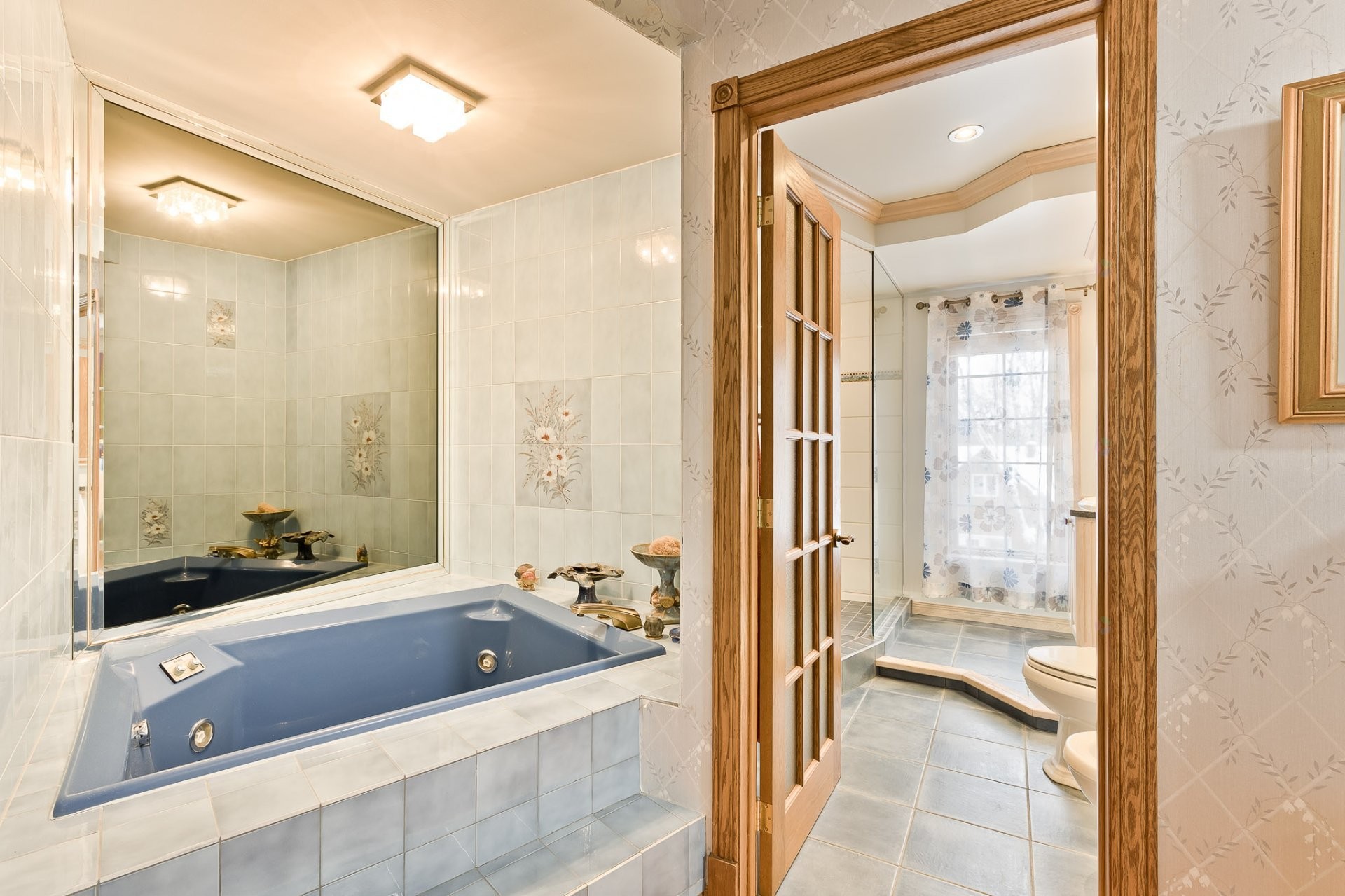 









2190


Rue Hugo

,
Sherbrooke (Les Nations),




QC
J1J3W5

