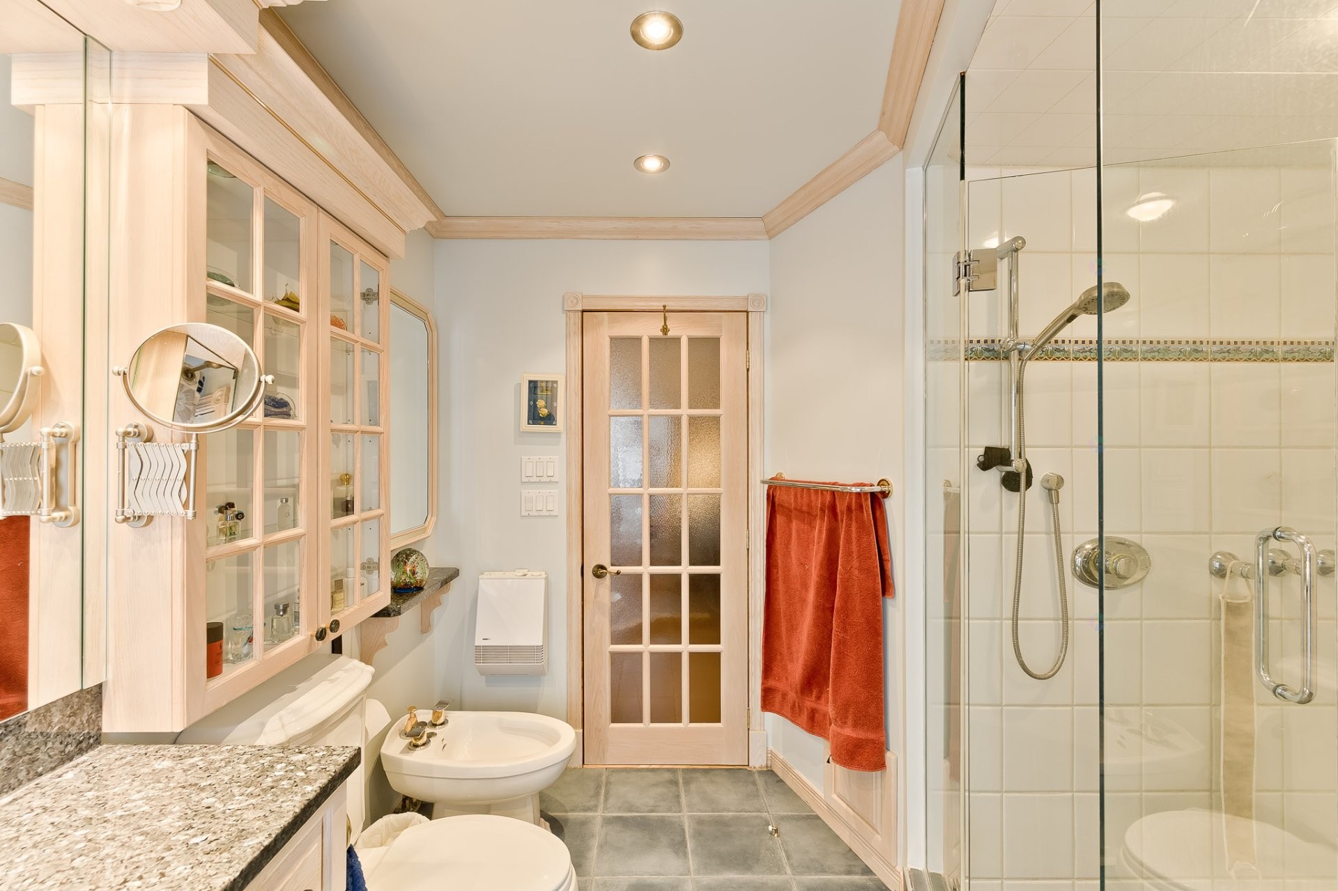 









2190


Rue Hugo

,
Sherbrooke (Les Nations),




QC
J1J3W5

