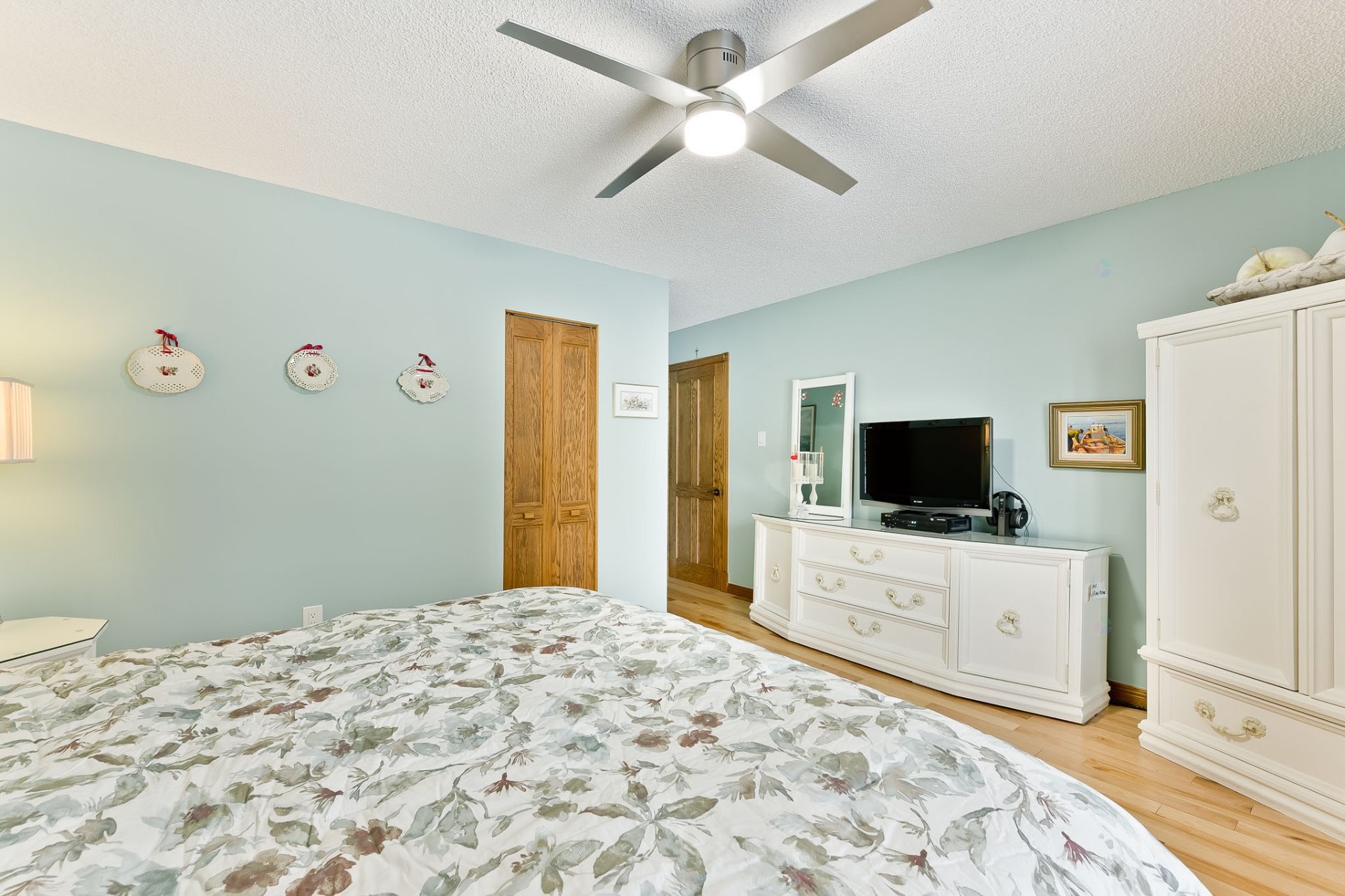 









2190


Rue Hugo

,
Sherbrooke (Les Nations),




QC
J1J3W5

