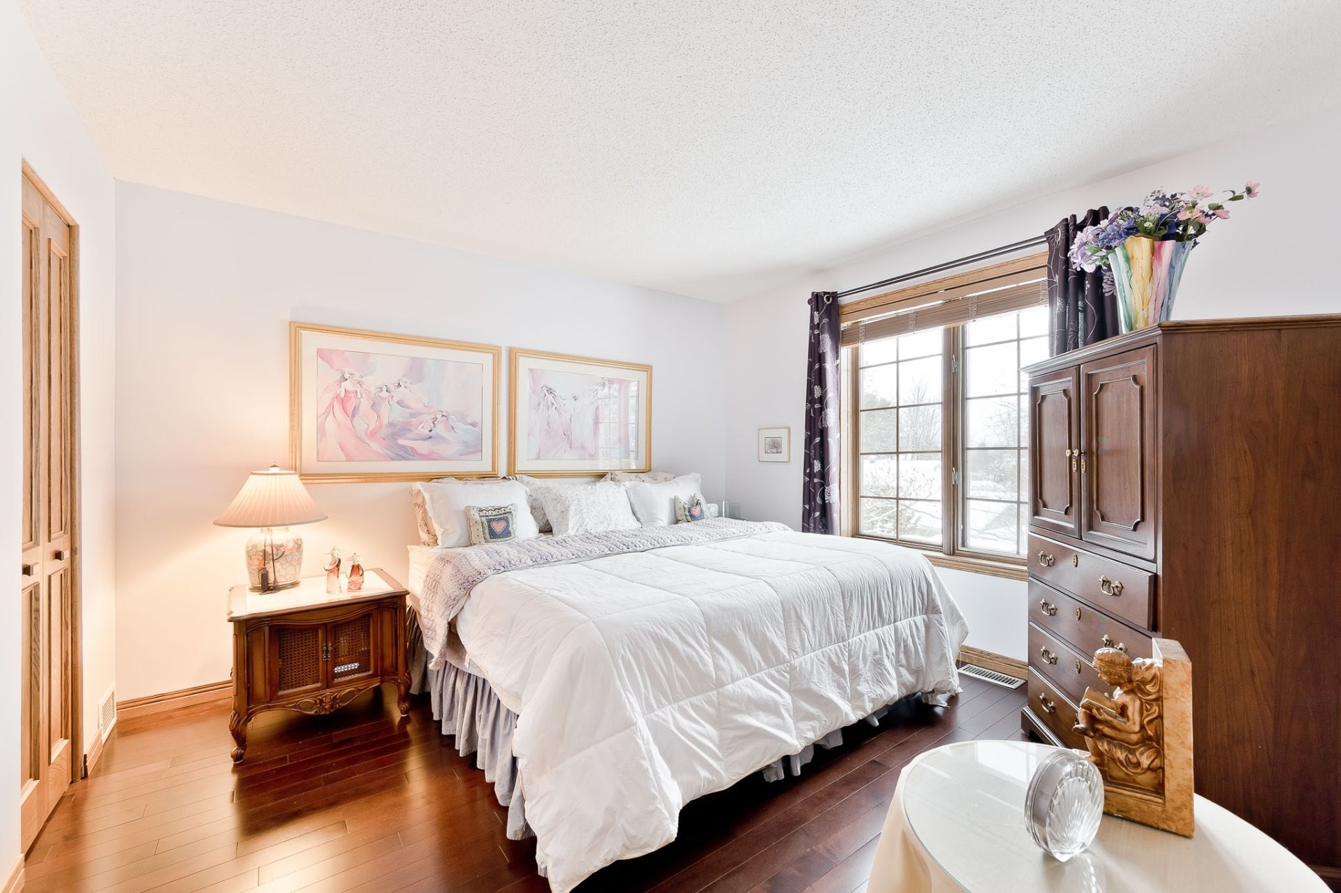 









2190


Rue Hugo

,
Sherbrooke (Les Nations),




QC
J1J3W5

