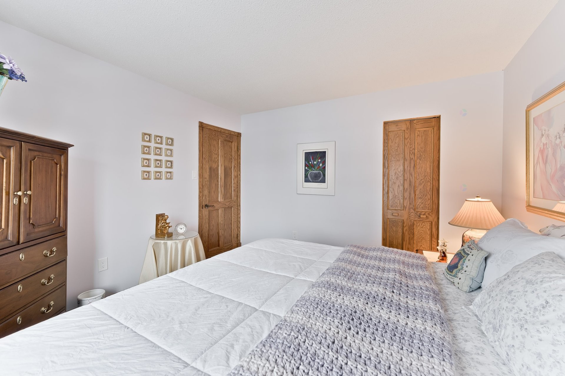 









2190


Rue Hugo

,
Sherbrooke (Les Nations),




QC
J1J3W5

