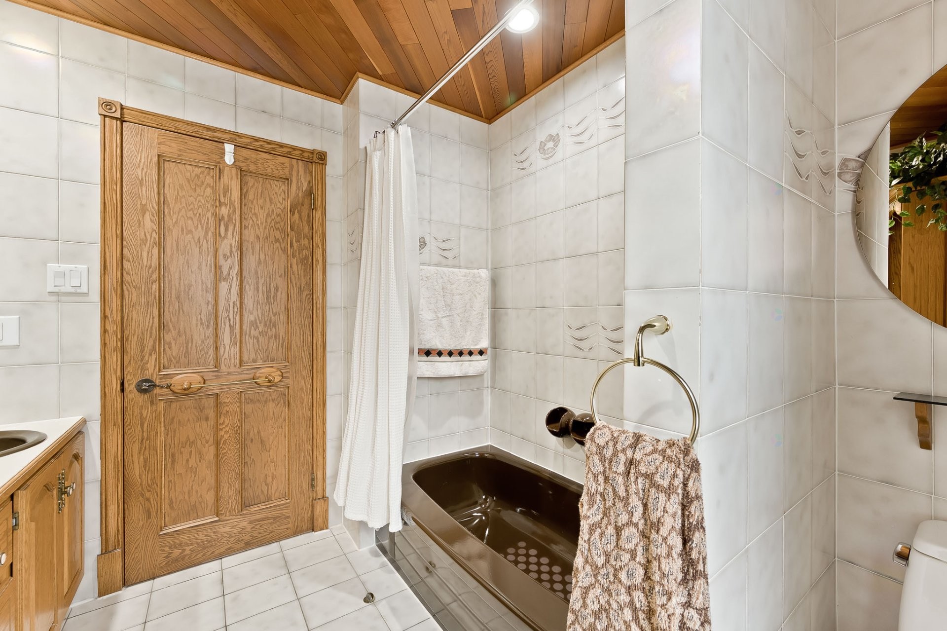 









2190


Rue Hugo

,
Sherbrooke (Les Nations),




QC
J1J3W5

