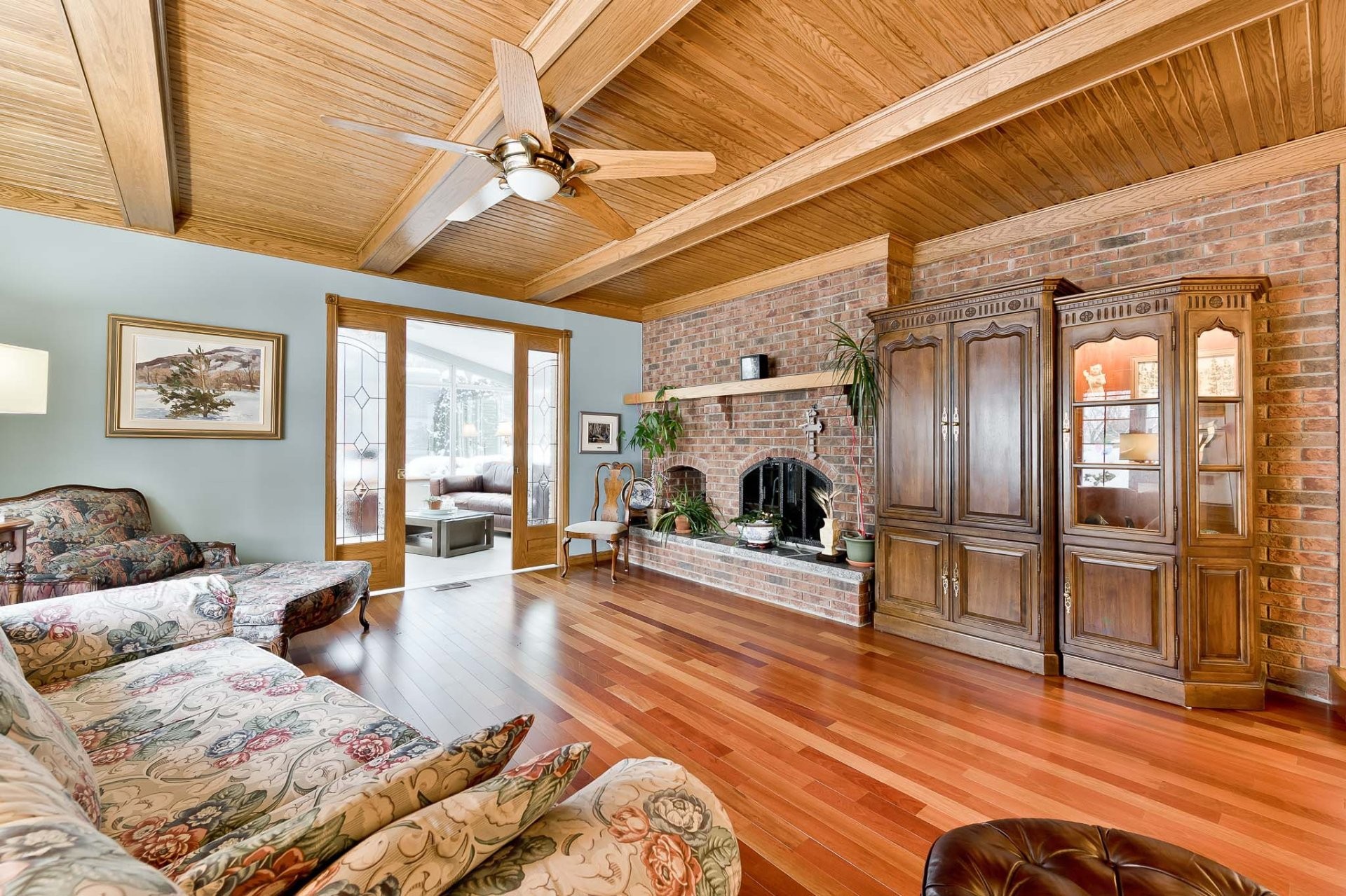 









2190


Rue Hugo

,
Sherbrooke (Les Nations),




QC
J1J3W5

