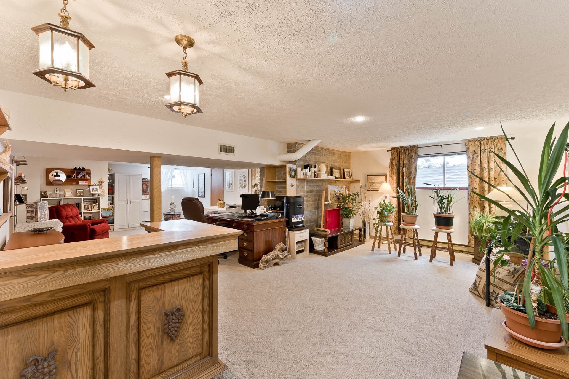 









2190


Rue Hugo

,
Sherbrooke (Les Nations),




QC
J1J3W5

