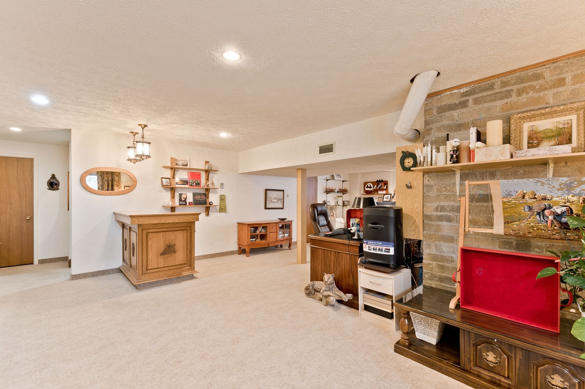 









2190


Rue Hugo

,
Sherbrooke (Les Nations),




QC
J1J3W5

