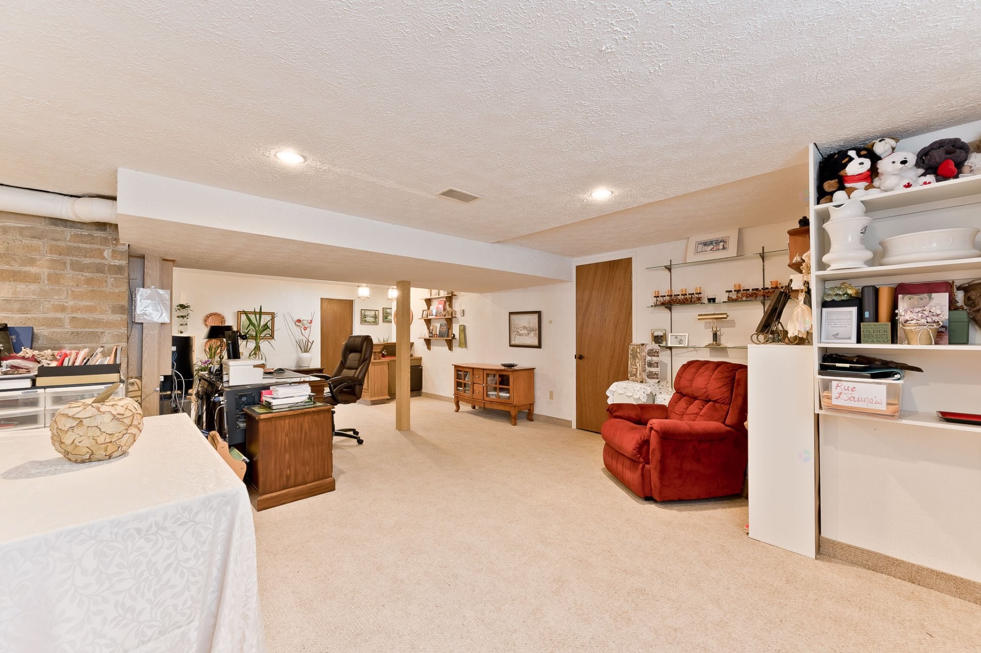 









2190


Rue Hugo

,
Sherbrooke (Les Nations),




QC
J1J3W5

