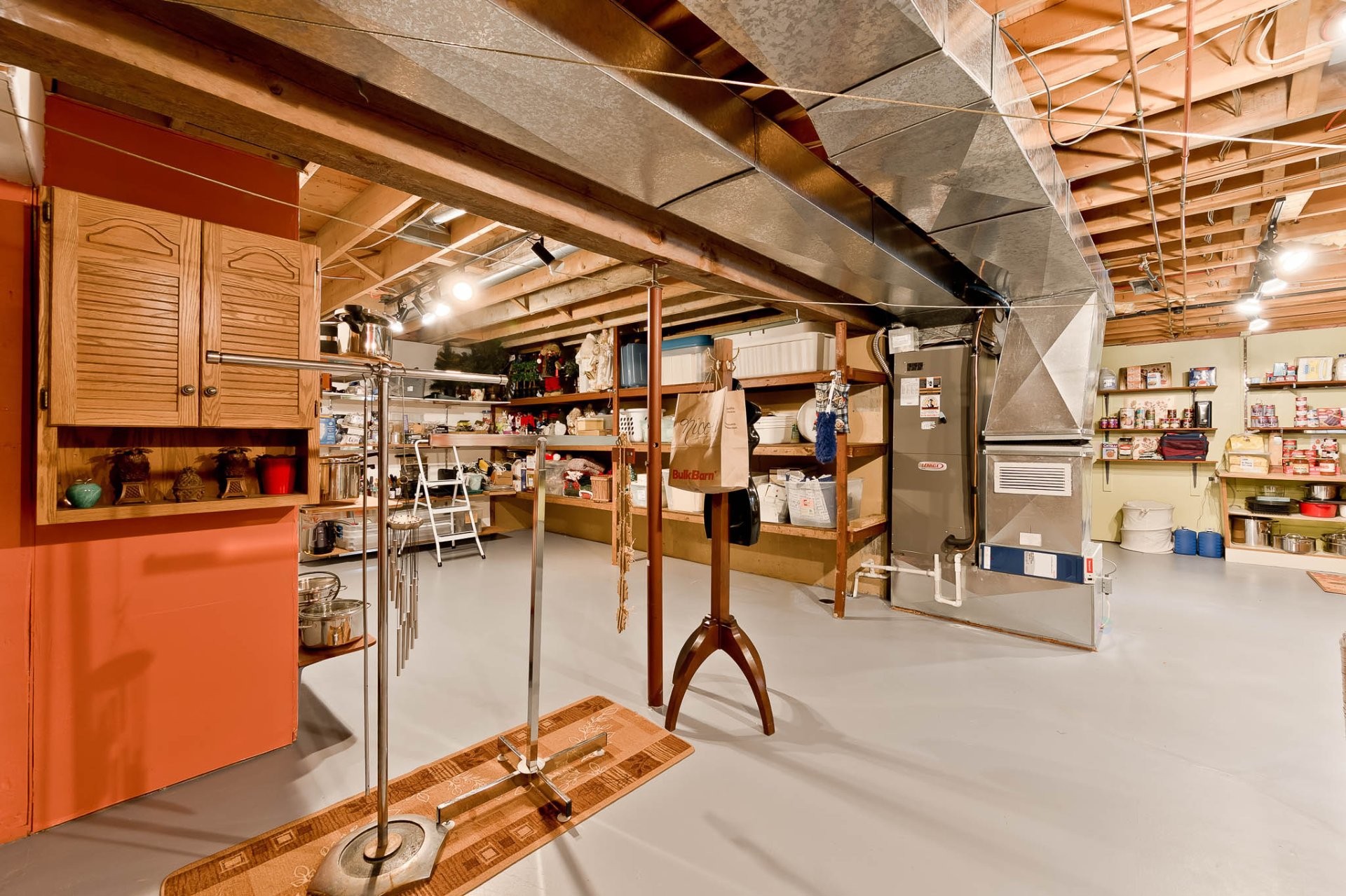 









2190


Rue Hugo

,
Sherbrooke (Les Nations),




QC
J1J3W5

