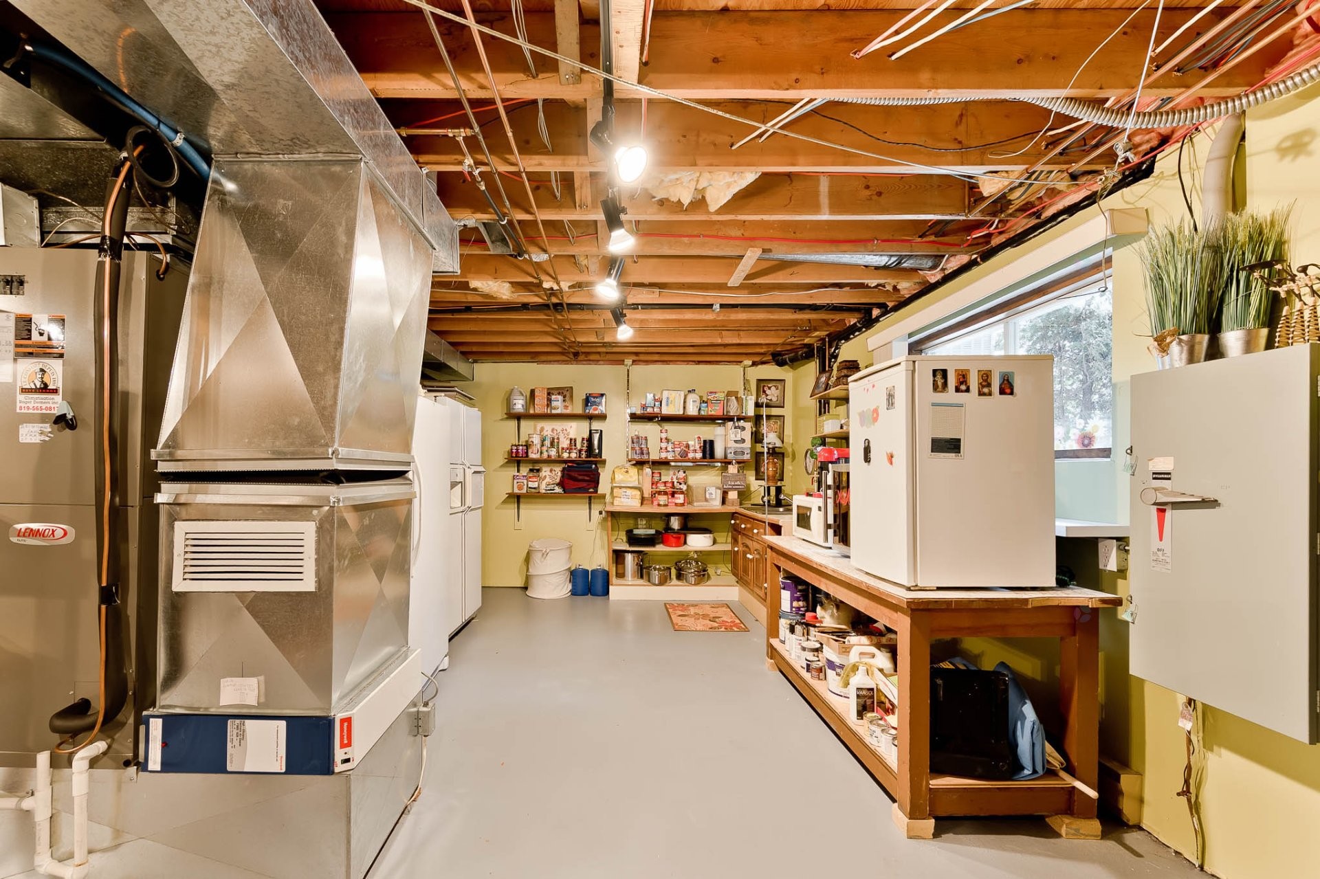 









2190


Rue Hugo

,
Sherbrooke (Les Nations),




QC
J1J3W5

