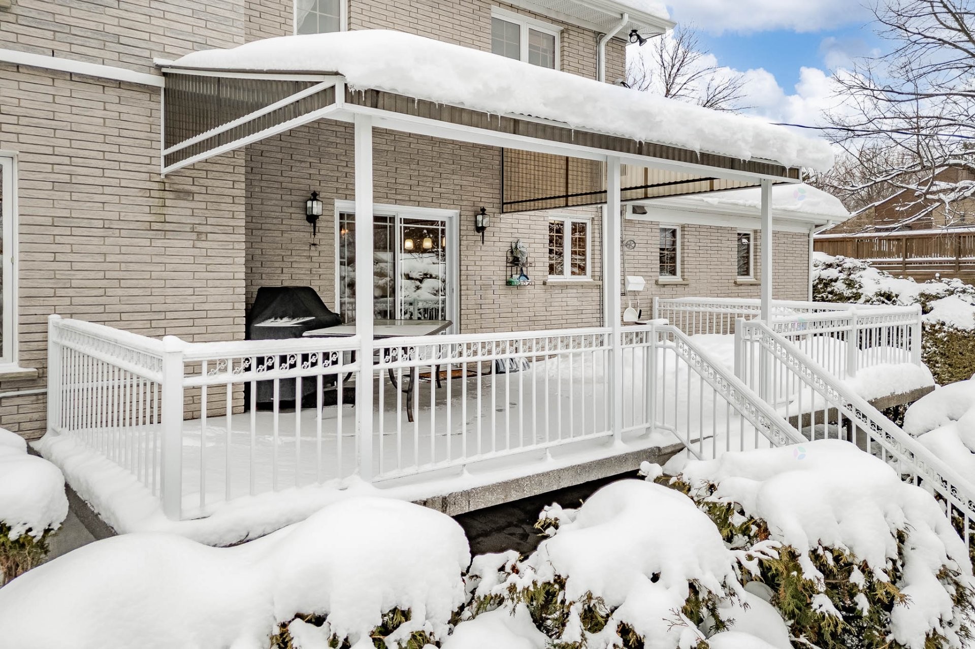 









2190


Rue Hugo

,
Sherbrooke (Les Nations),




QC
J1J3W5

