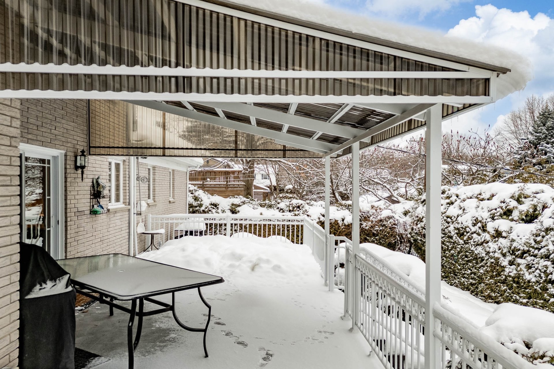 









2190


Rue Hugo

,
Sherbrooke (Les Nations),




QC
J1J3W5

