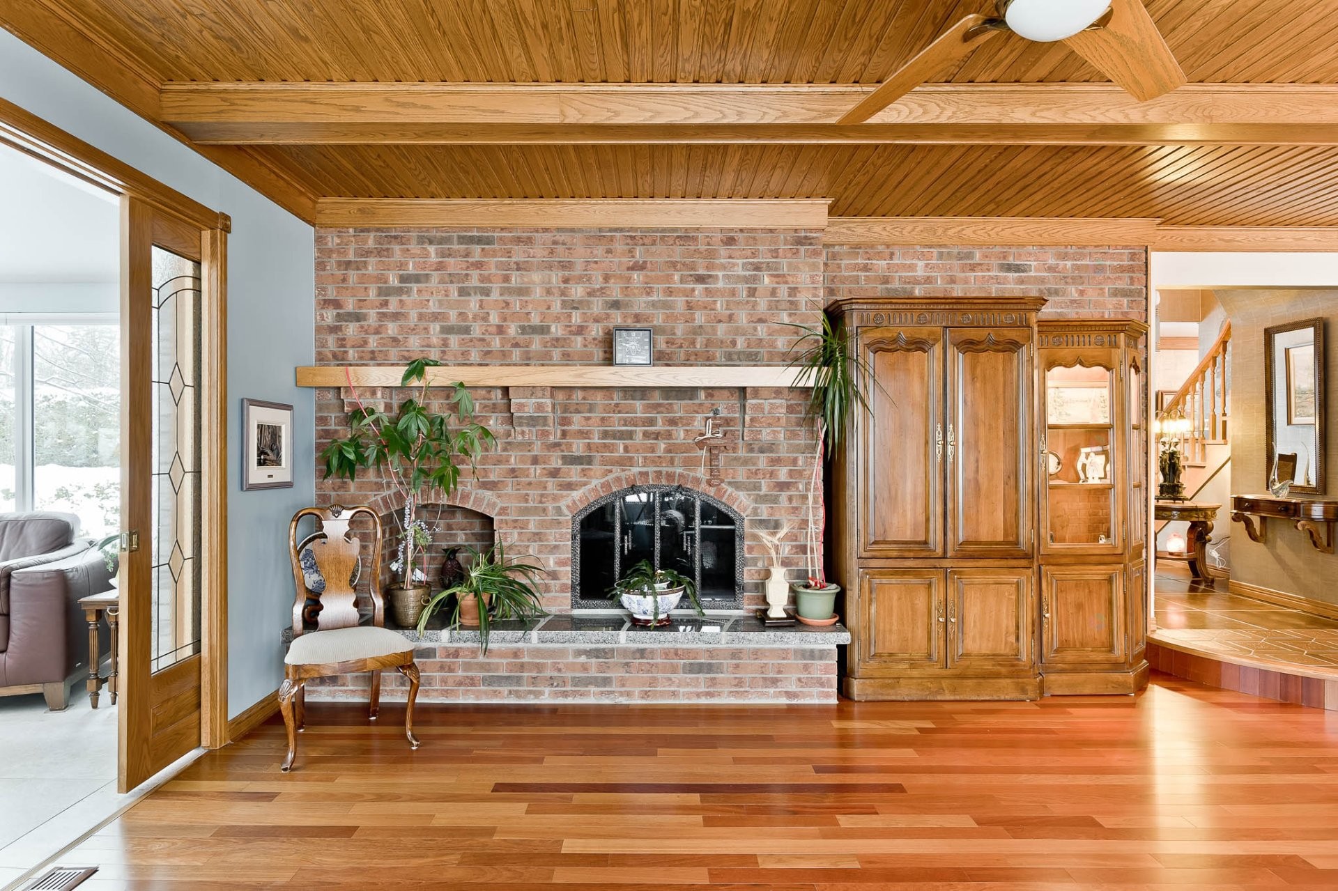 









2190


Rue Hugo

,
Sherbrooke (Les Nations),




QC
J1J3W5

