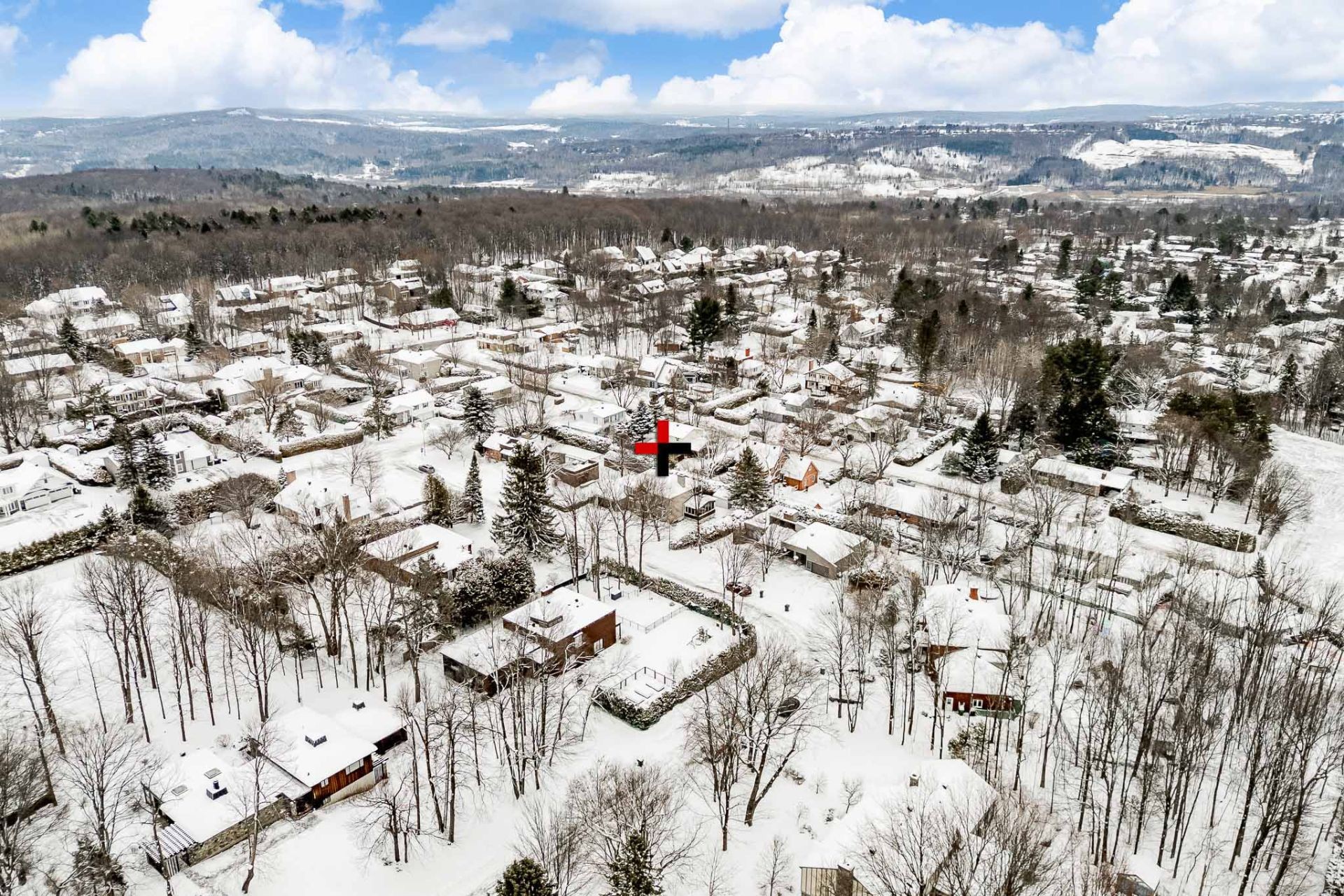 









2190


Rue Hugo

,
Sherbrooke (Les Nations),




QC
J1J3W5

