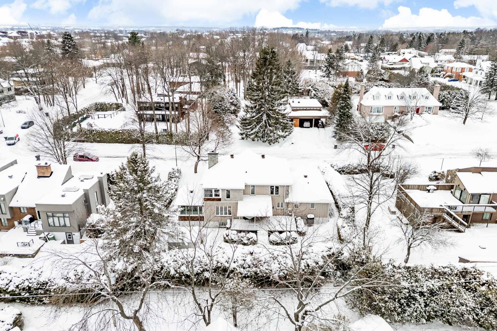 









2190


Rue Hugo

,
Sherbrooke (Les Nations),




QC
J1J3W5

