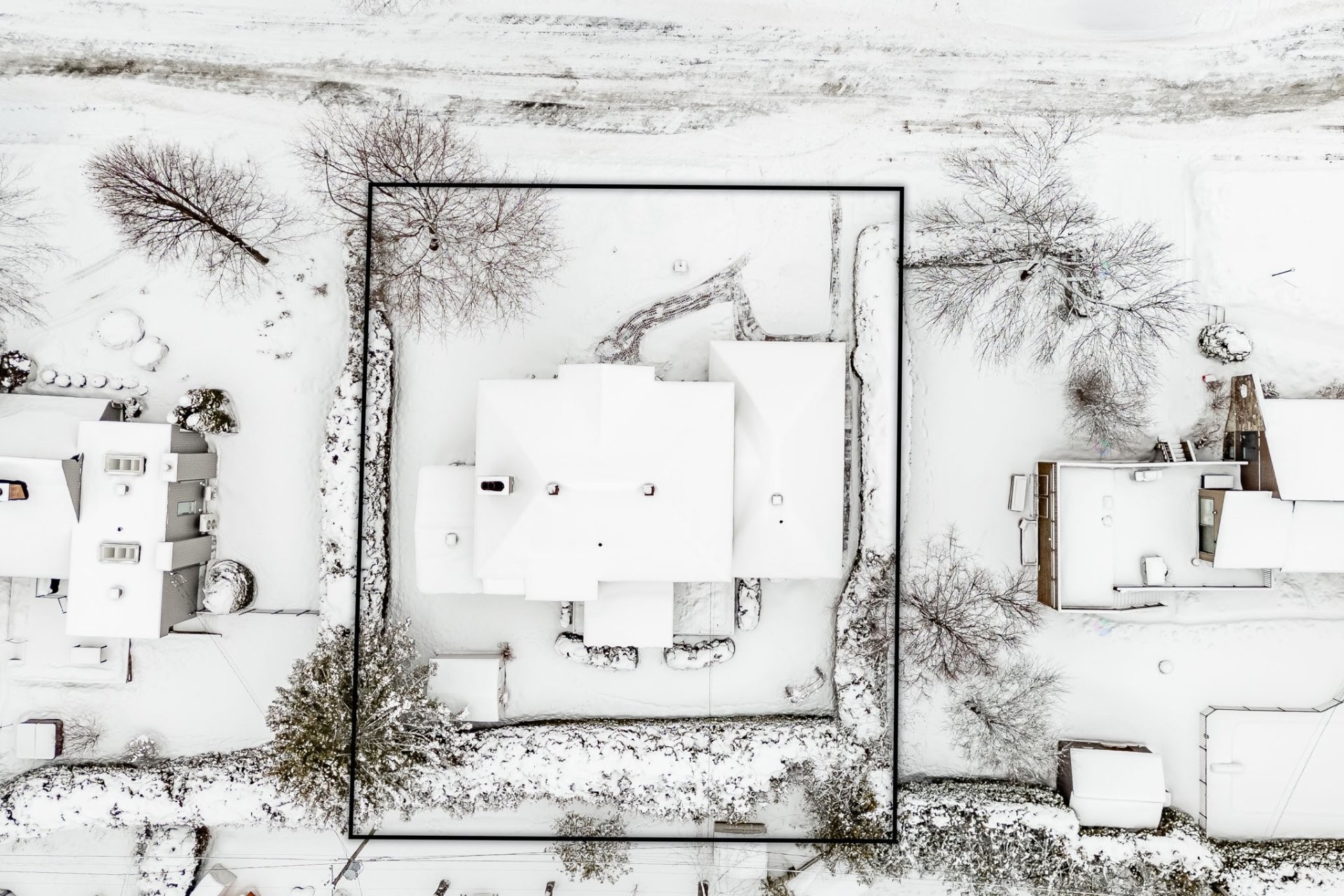 









2190


Rue Hugo

,
Sherbrooke (Les Nations),




QC
J1J3W5

