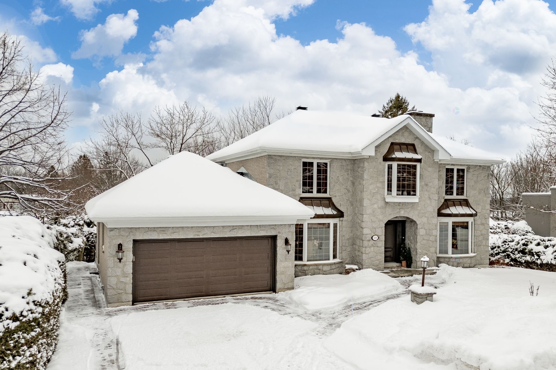 









2190


Rue Hugo

,
Sherbrooke (Les Nations),




QC
J1J3W5

