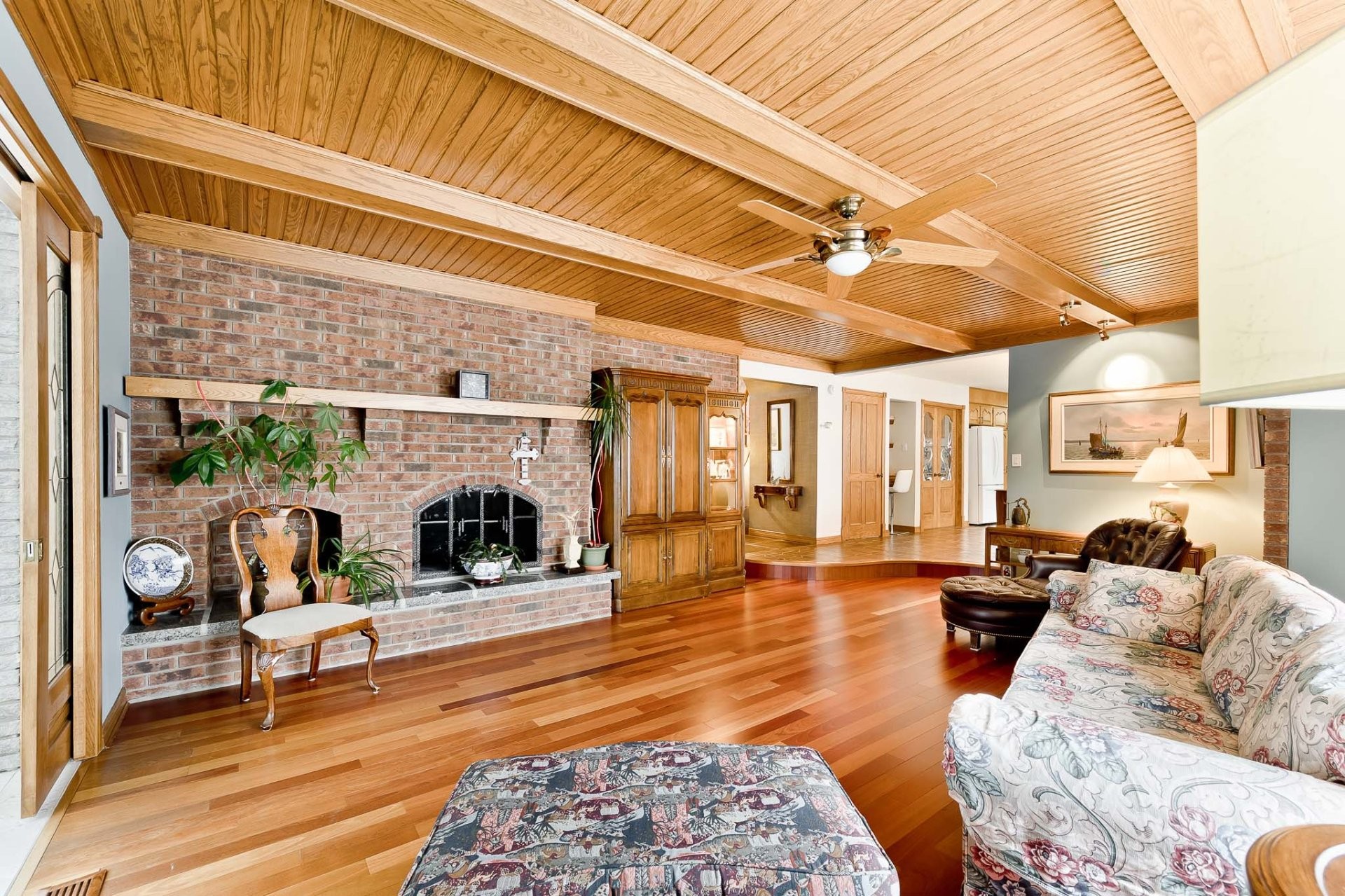 









2190


Rue Hugo

,
Sherbrooke (Les Nations),




QC
J1J3W5

