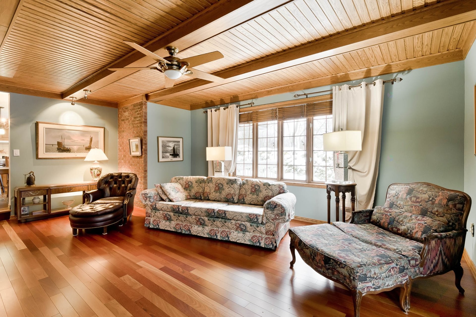 









2190


Rue Hugo

,
Sherbrooke (Les Nations),




QC
J1J3W5

