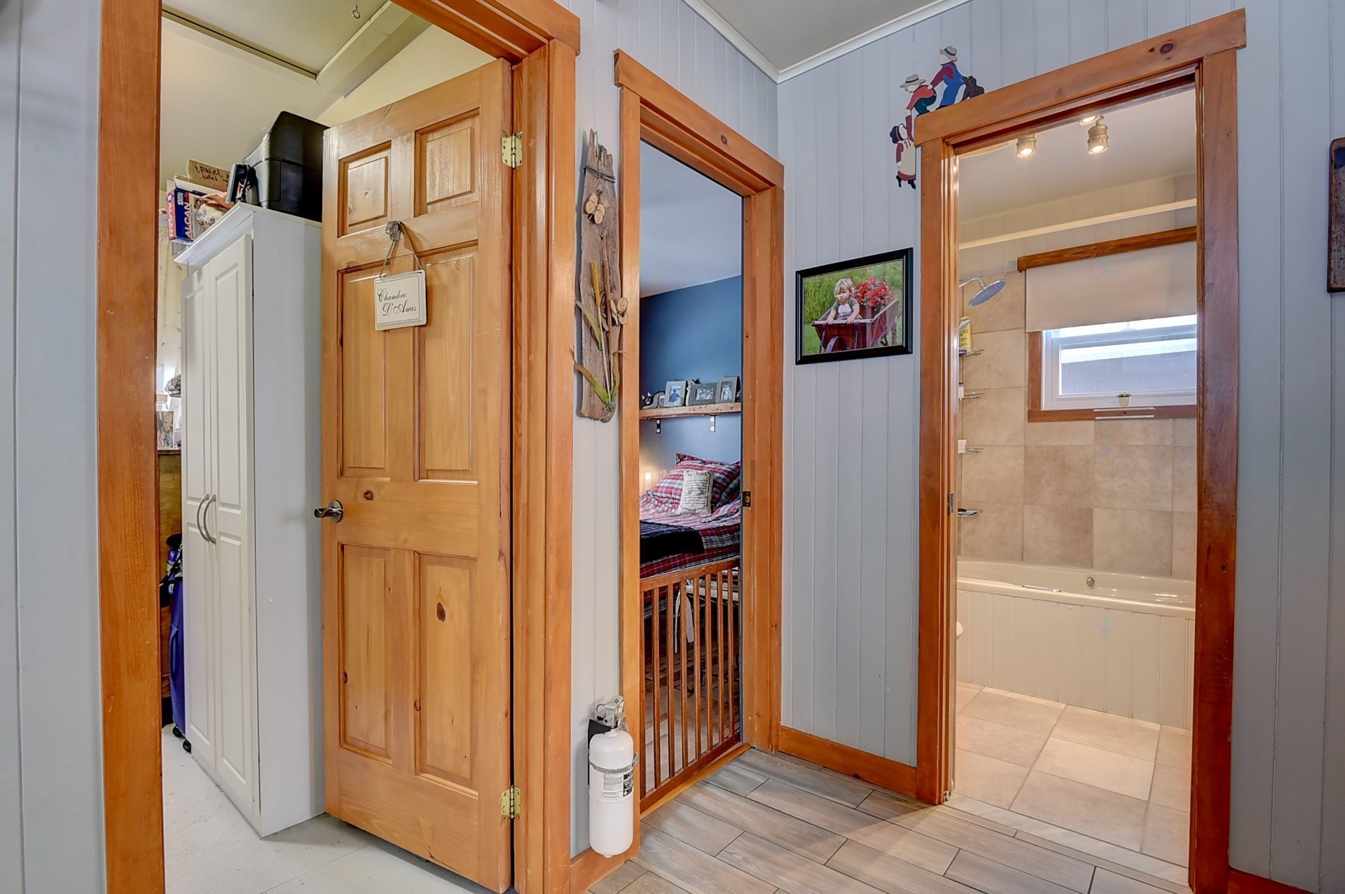 









40


Ch. des Érables

,
Saint-Michel-des-Saints,




QC
J0K3B0

