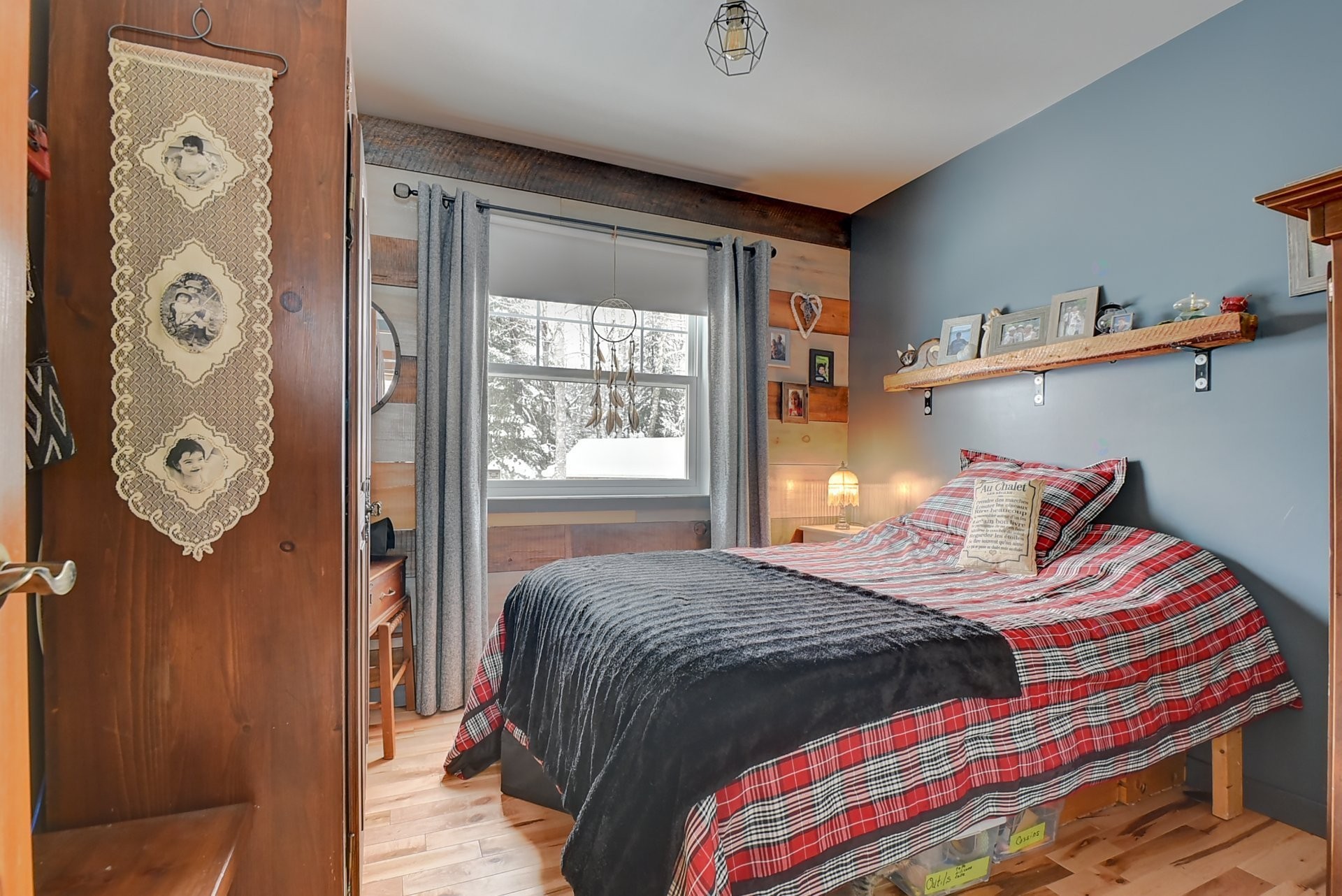 









40


Ch. des Érables

,
Saint-Michel-des-Saints,




QC
J0K3B0

