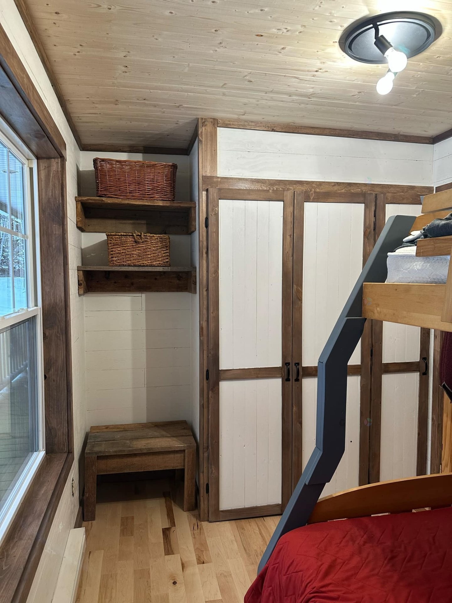 









40


Ch. des Érables

,
Saint-Michel-des-Saints,




QC
J0K3B0

