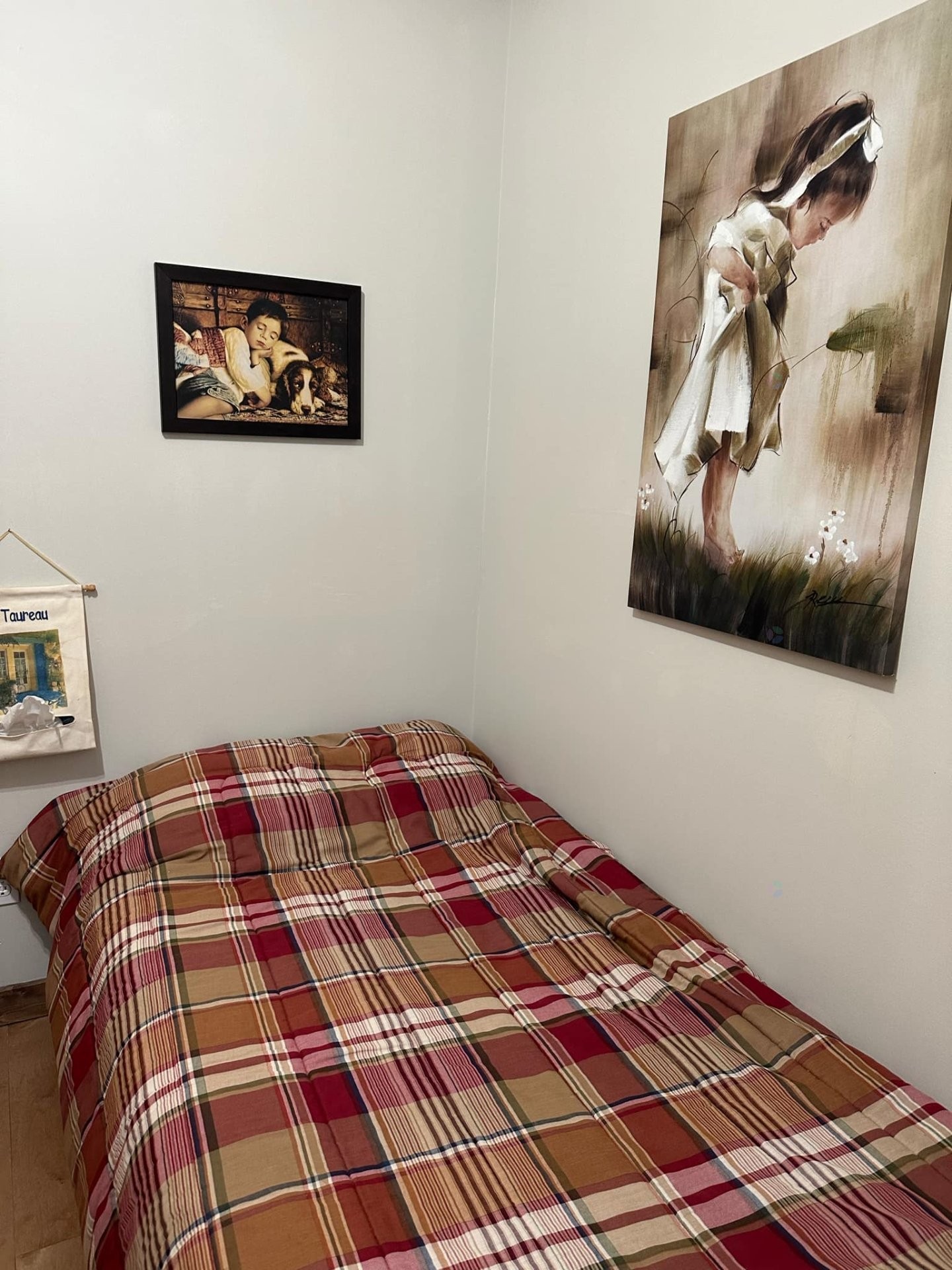 









40


Ch. des Érables

,
Saint-Michel-des-Saints,




QC
J0K3B0

