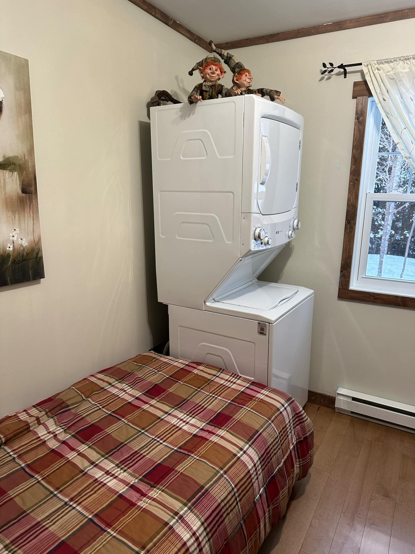 









40


Ch. des Érables

,
Saint-Michel-des-Saints,




QC
J0K3B0

