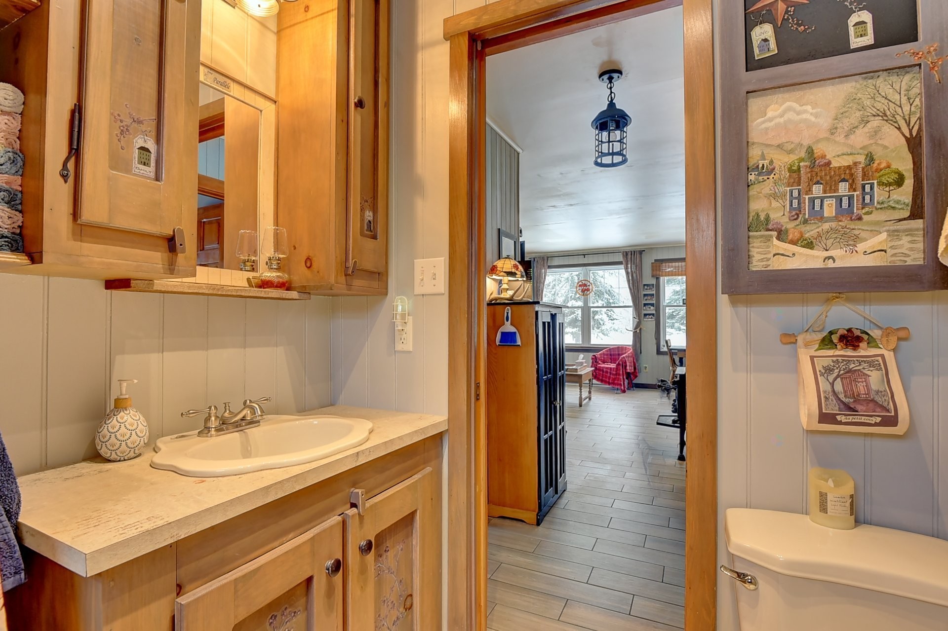 









40


Ch. des Érables

,
Saint-Michel-des-Saints,




QC
J0K3B0

