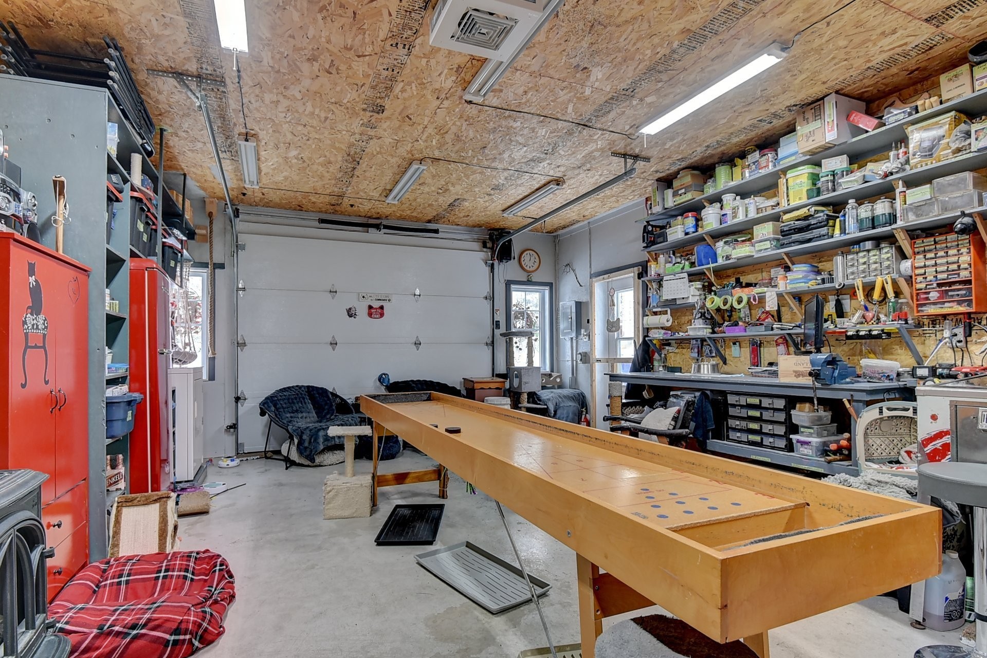 









40


Ch. des Érables

,
Saint-Michel-des-Saints,




QC
J0K3B0

