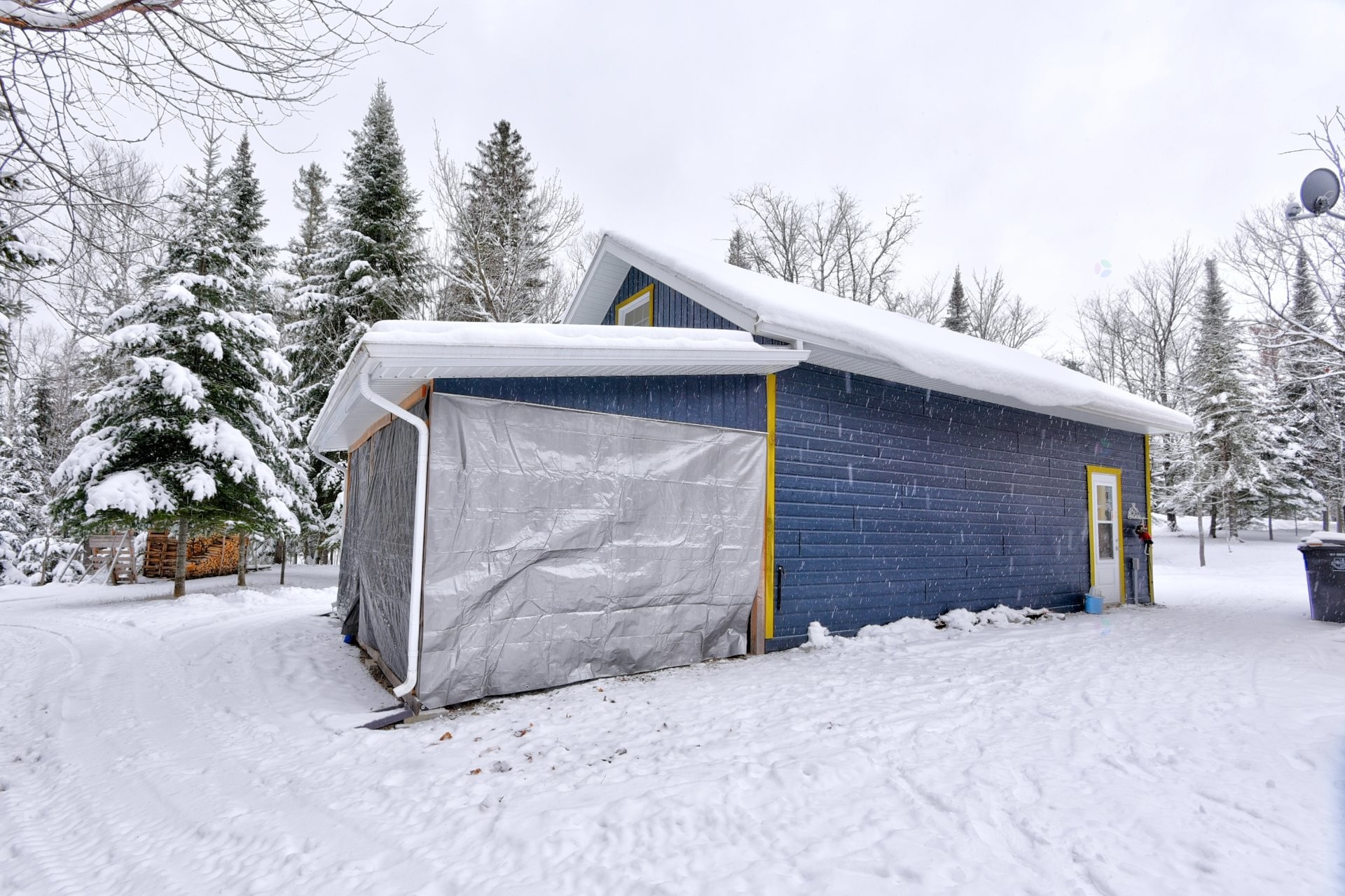 









40


Ch. des Érables

,
Saint-Michel-des-Saints,




QC
J0K3B0

