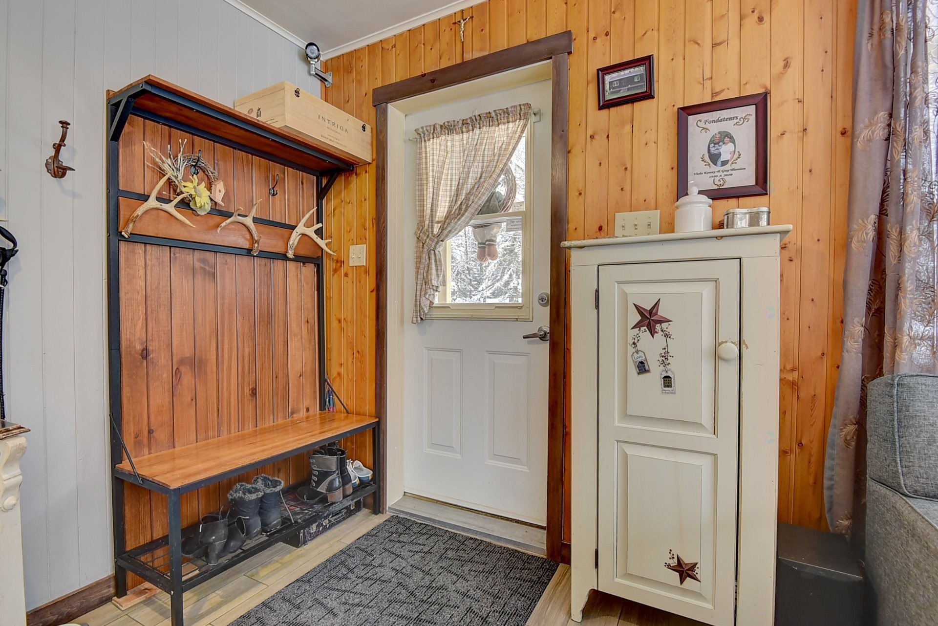 









40


Ch. des Érables

,
Saint-Michel-des-Saints,




QC
J0K3B0

