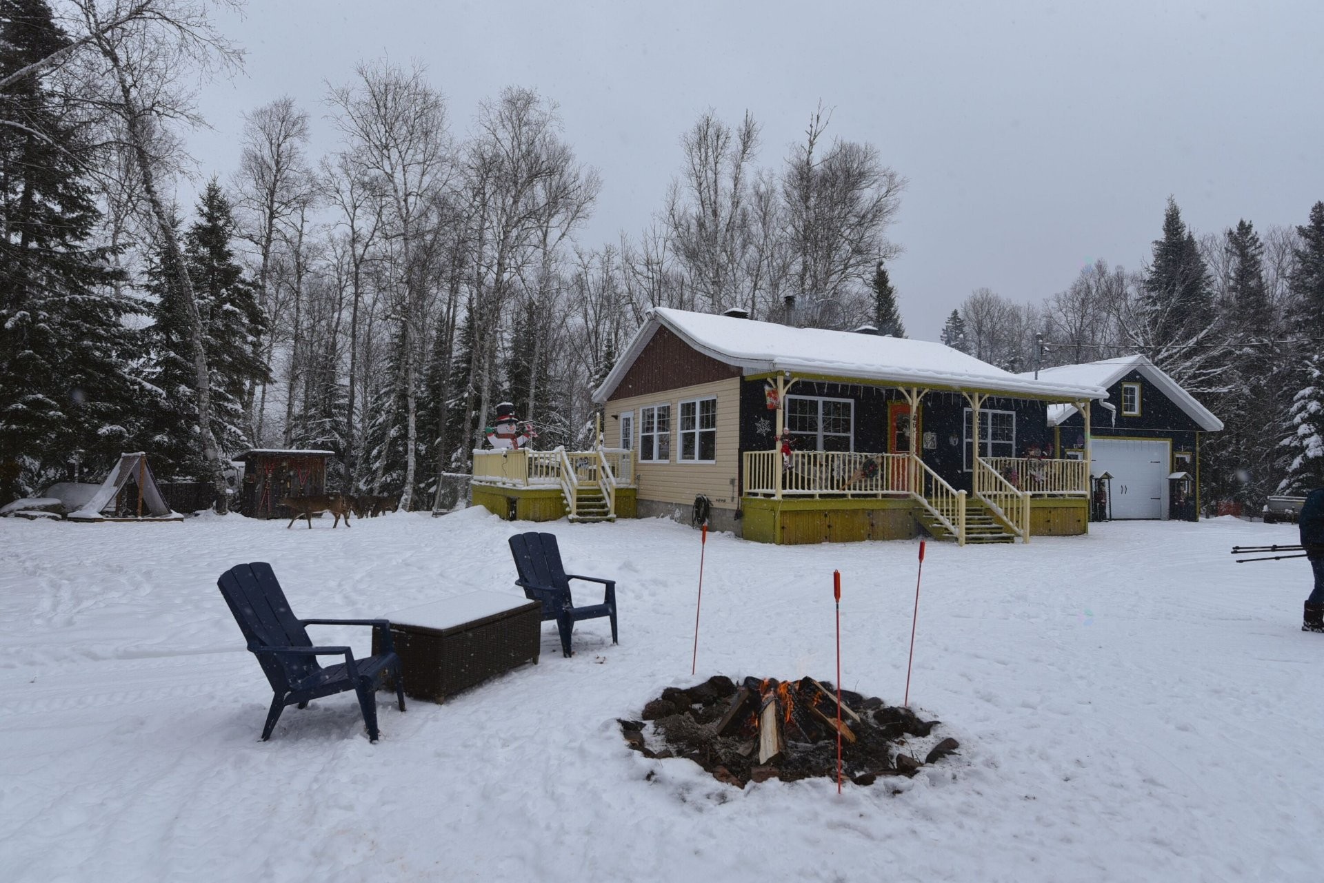 









40


Ch. des Érables

,
Saint-Michel-des-Saints,




QC
J0K3B0

