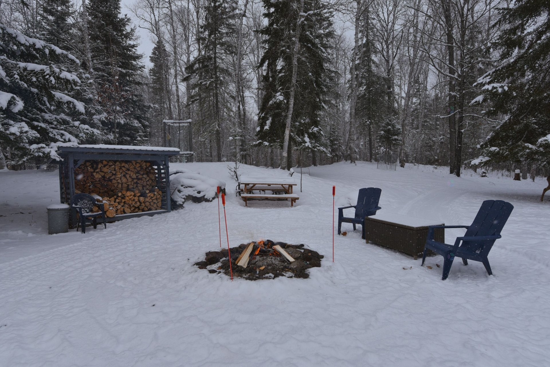 









40


Ch. des Érables

,
Saint-Michel-des-Saints,




QC
J0K3B0

