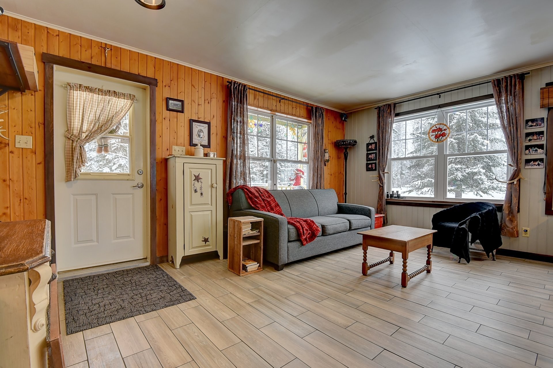 









40


Ch. des Érables

,
Saint-Michel-des-Saints,




QC
J0K3B0

