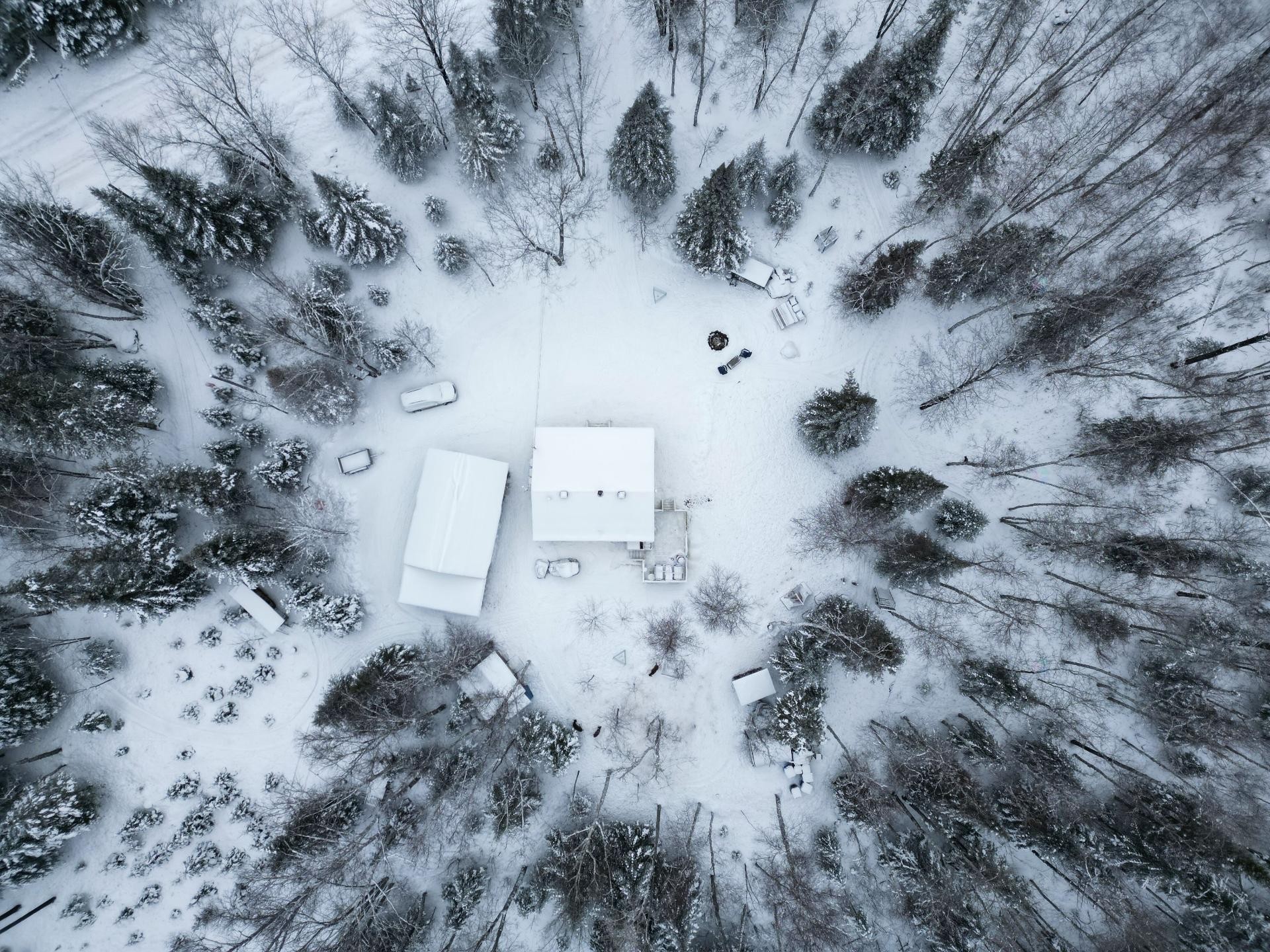 









40


Ch. des Érables

,
Saint-Michel-des-Saints,




QC
J0K3B0

