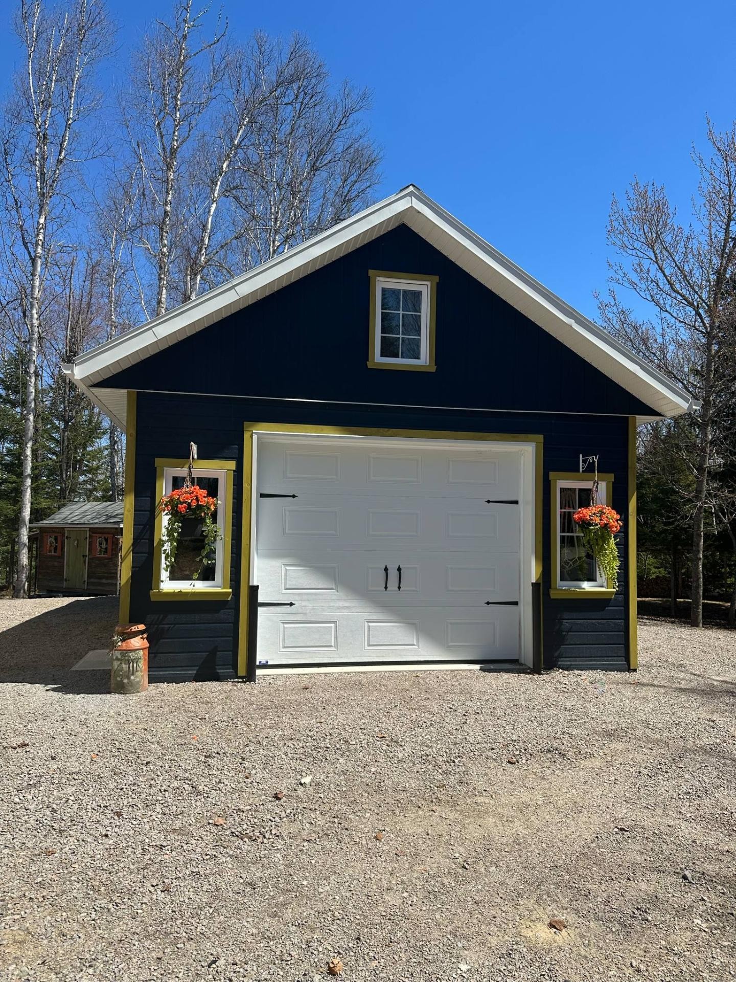 









40


Ch. des Érables

,
Saint-Michel-des-Saints,




QC
J0K3B0

