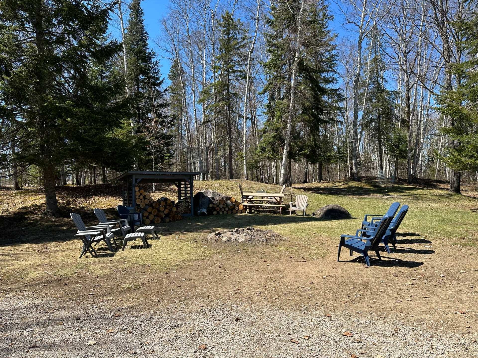 









40


Ch. des Érables

,
Saint-Michel-des-Saints,




QC
J0K3B0

