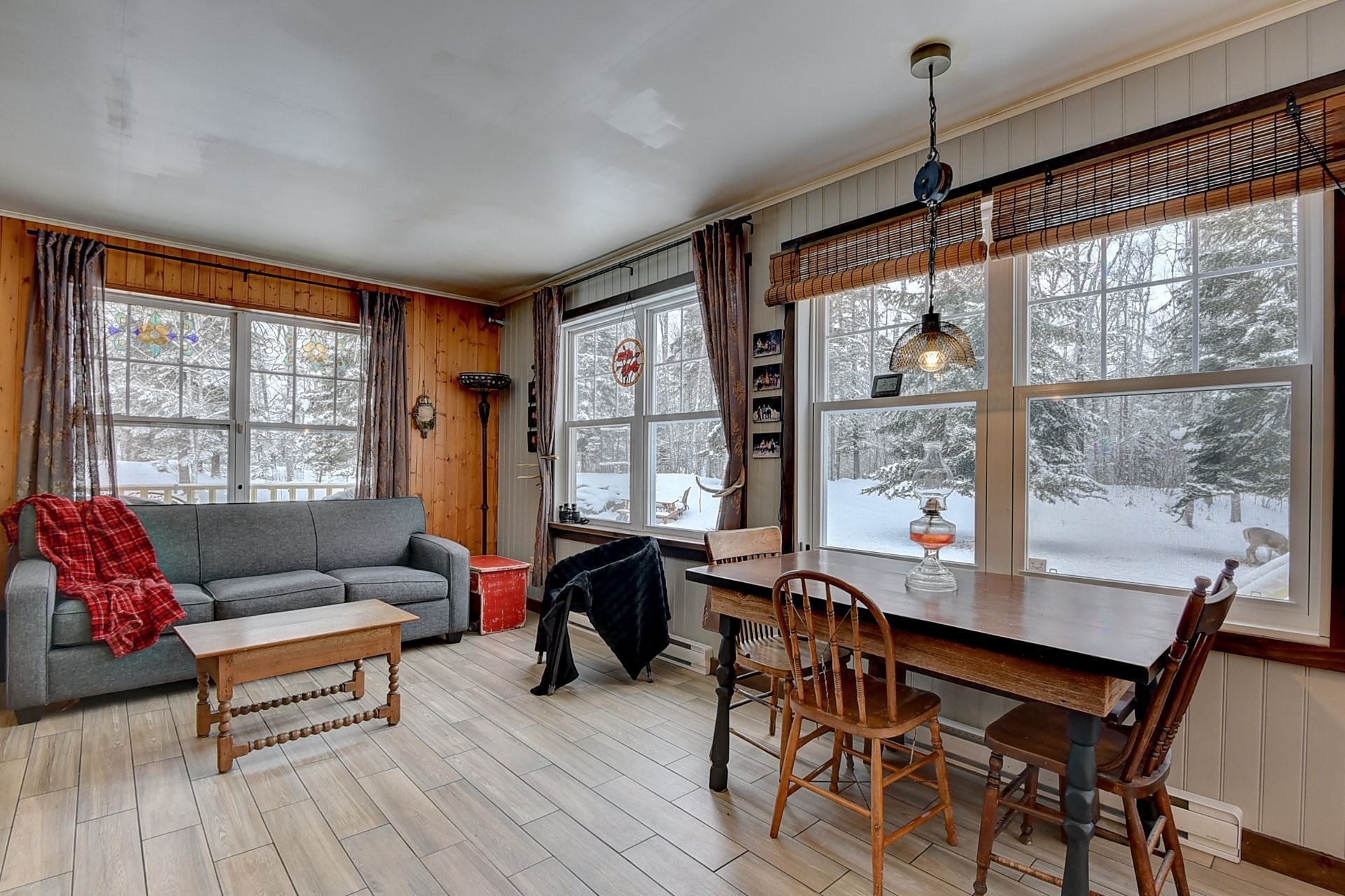 









40


Ch. des Érables

,
Saint-Michel-des-Saints,




QC
J0K3B0

