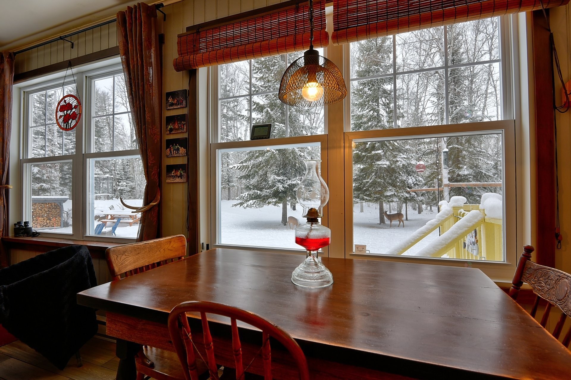 









40


Ch. des Érables

,
Saint-Michel-des-Saints,




QC
J0K3B0

