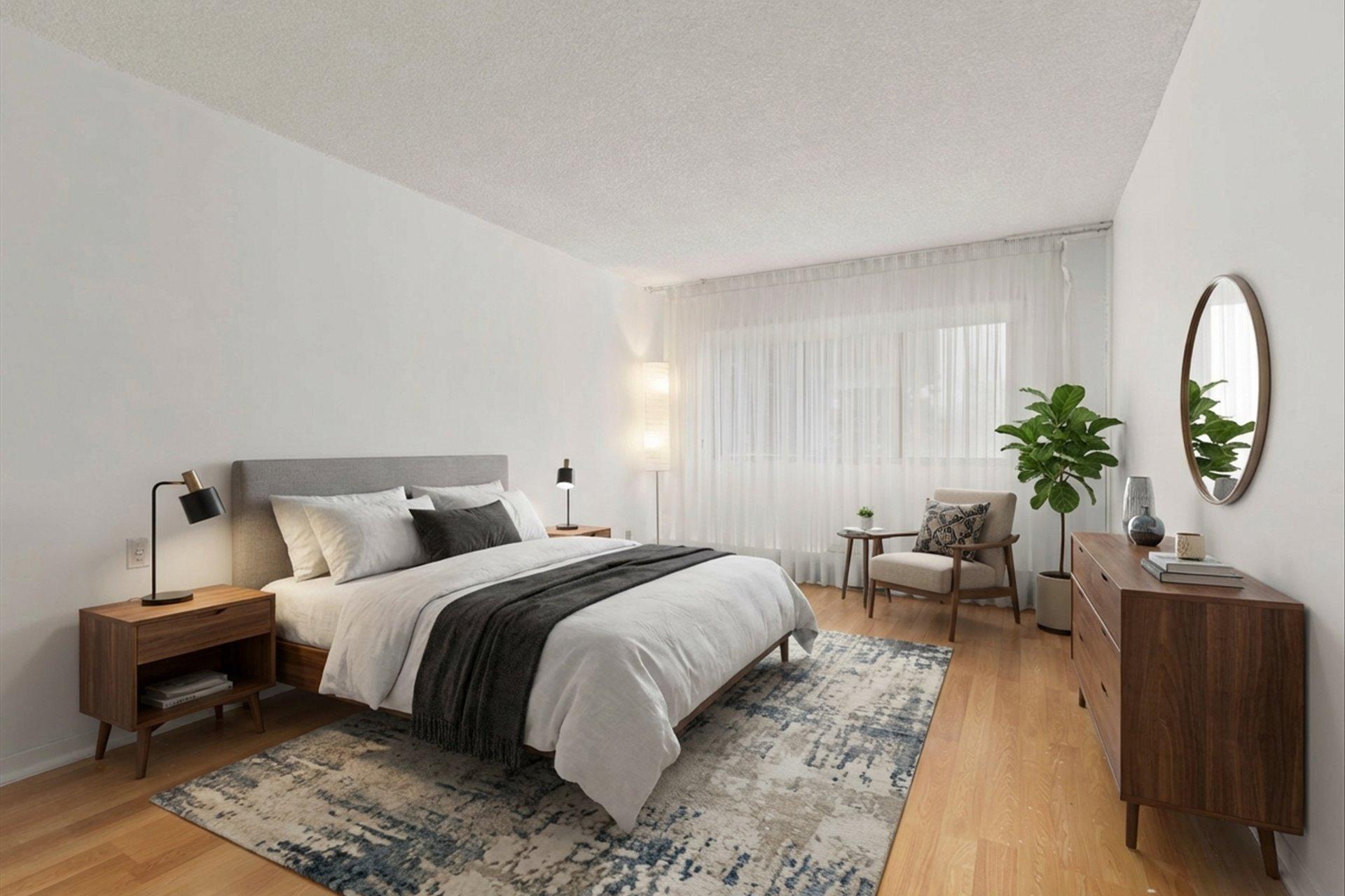 









725


Place Fortier

, 201,
Montréal (Saint-Laurent),




QC
H4L5B9

