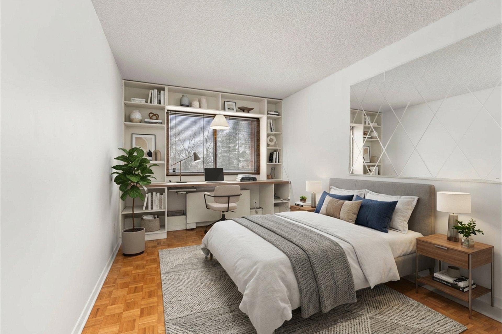 









725


Place Fortier

, 201,
Montréal (Saint-Laurent),




QC
H4L5B9

