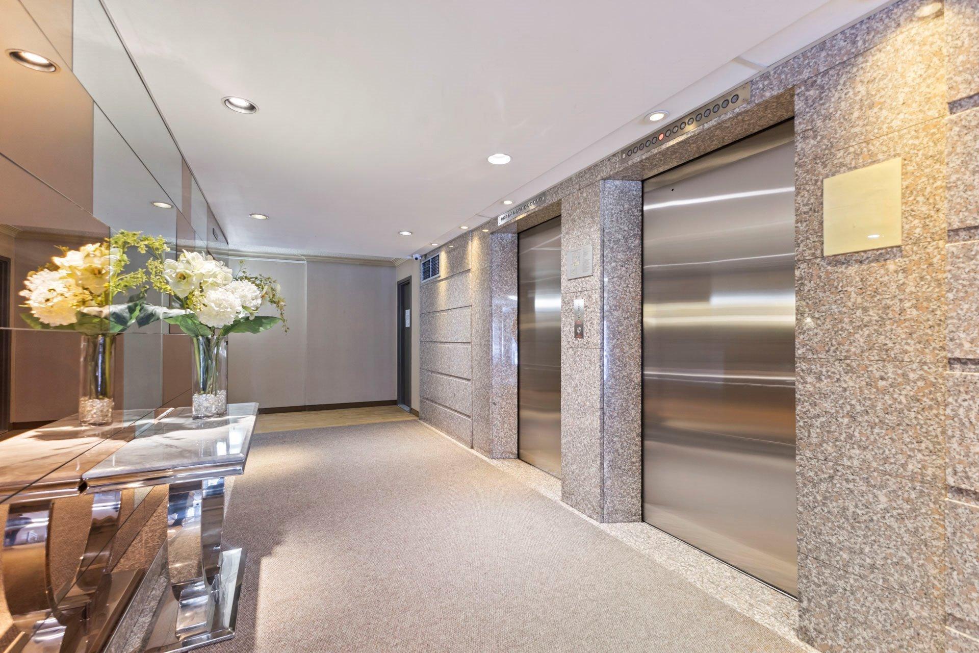 









725


Place Fortier

, 201,
Montréal (Saint-Laurent),




QC
H4L5B9

