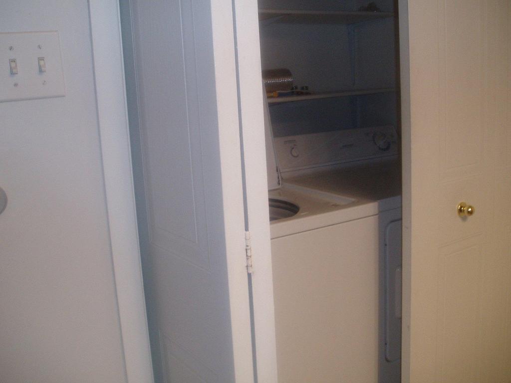 









175


Boul. de la Cité-des-Jeunes

,
Vaudreuil-Dorion,




QC
J7V8G7

